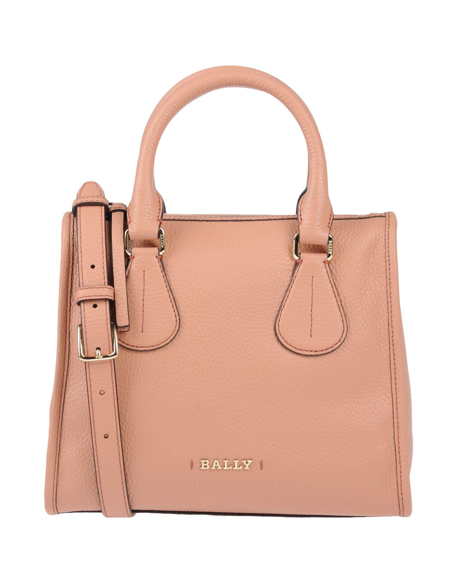 Сумка BALLY