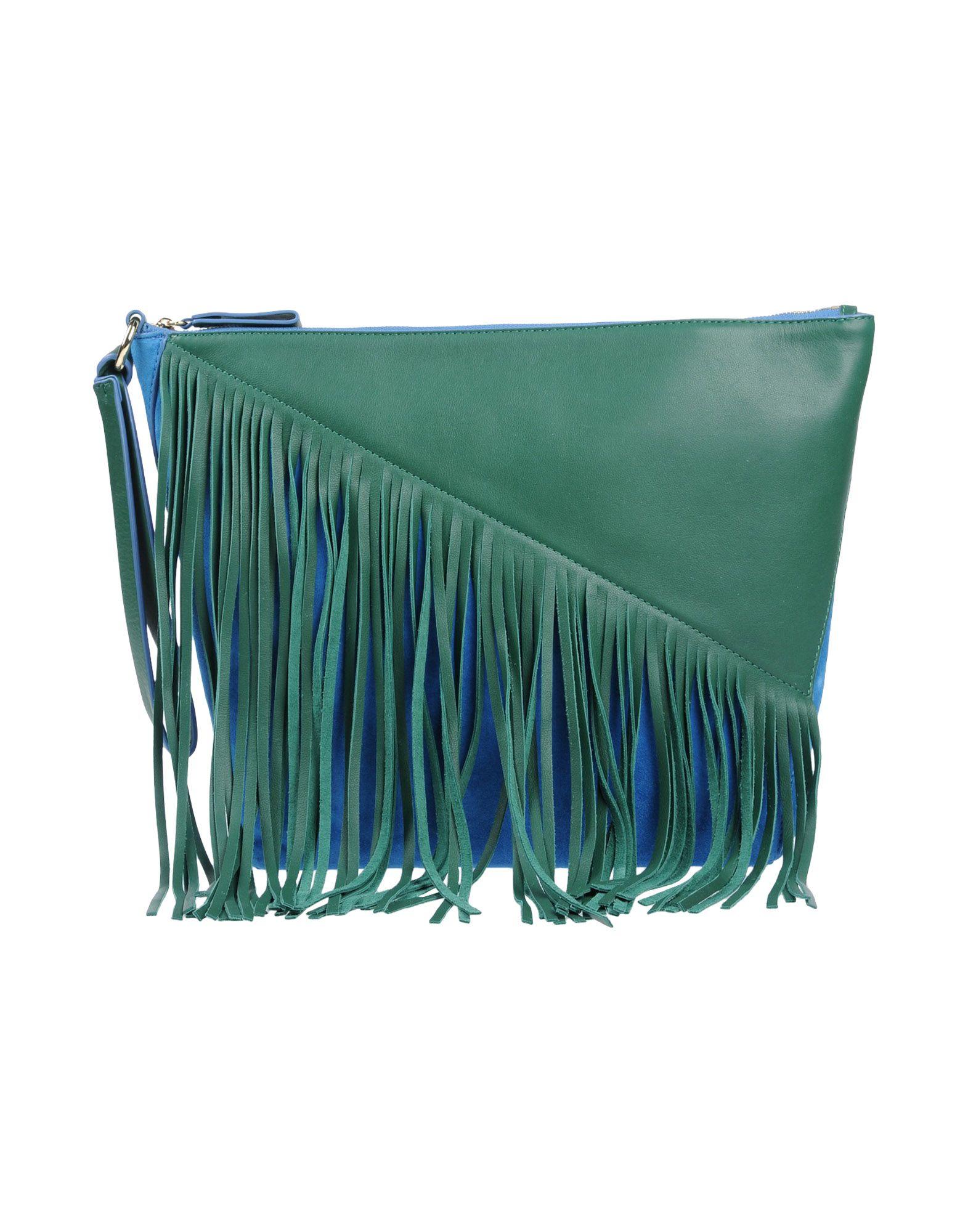 Сумка DIANE VON FURSTENBERG