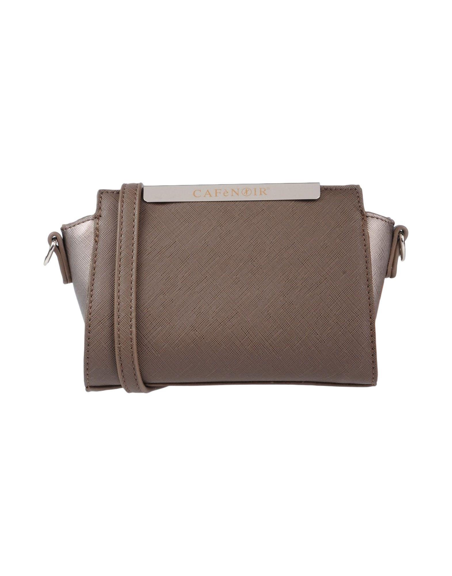 Сумка CAFèNOIR