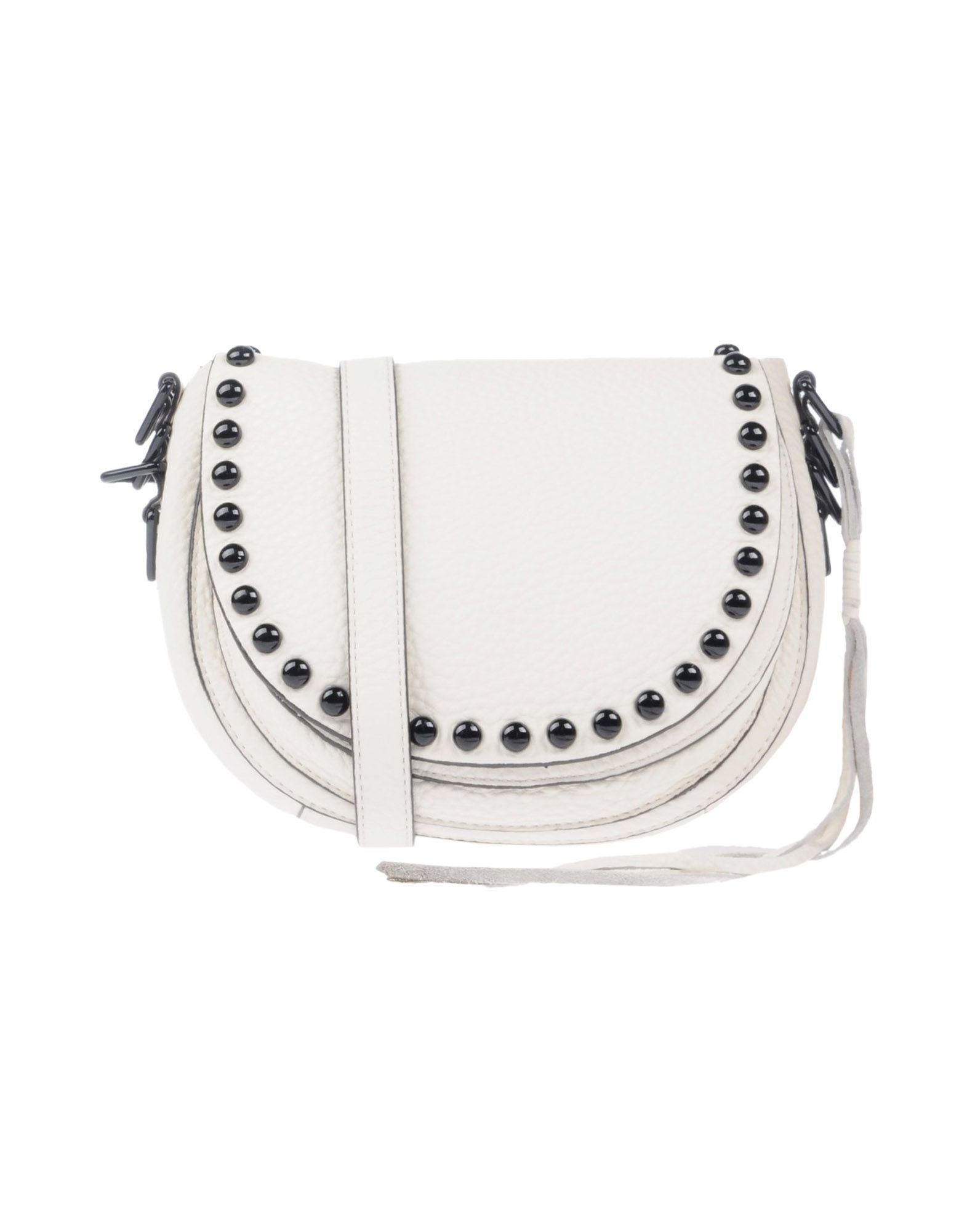 Сумка REBECCA MINKOFF