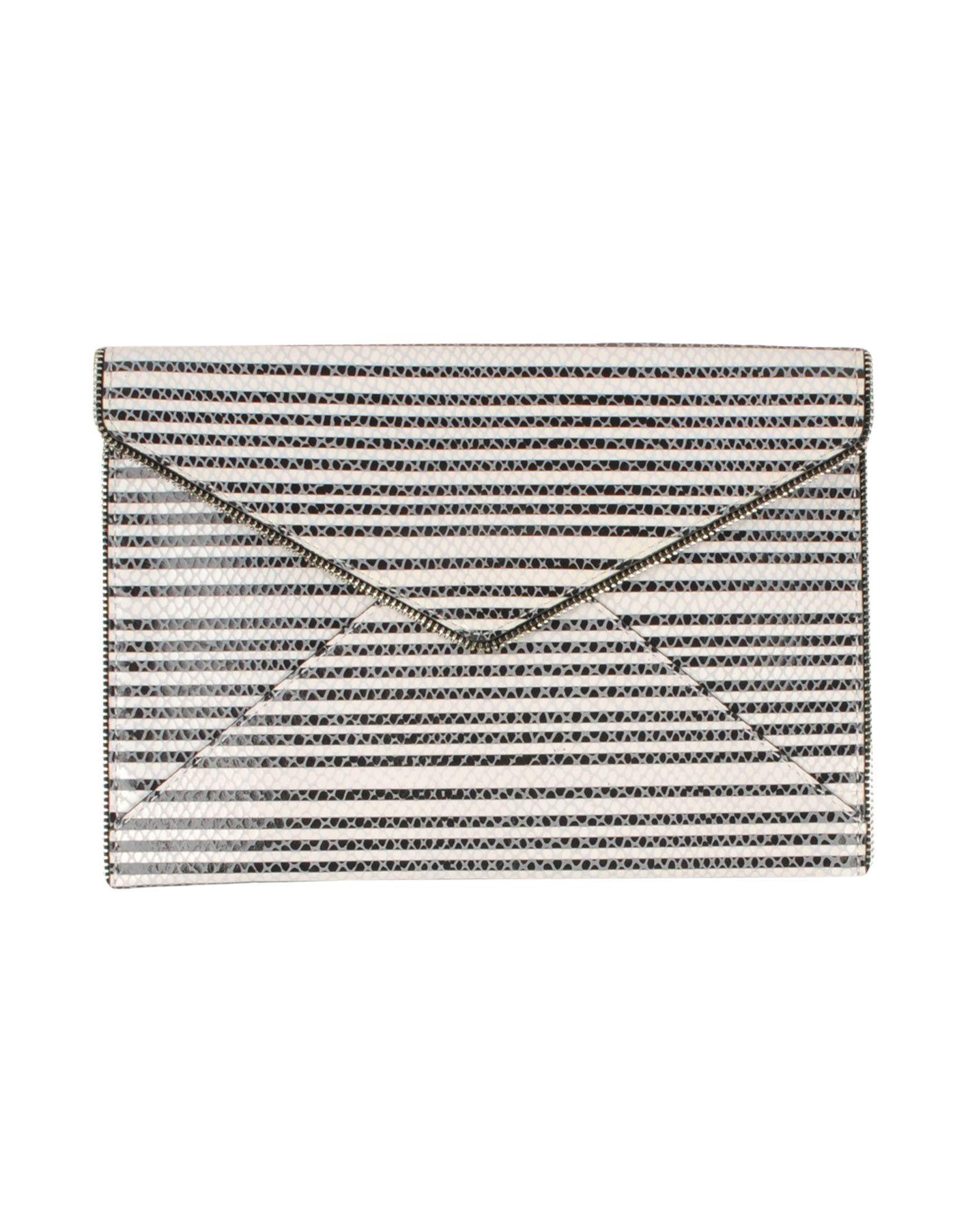 Сумка REBECCA MINKOFF