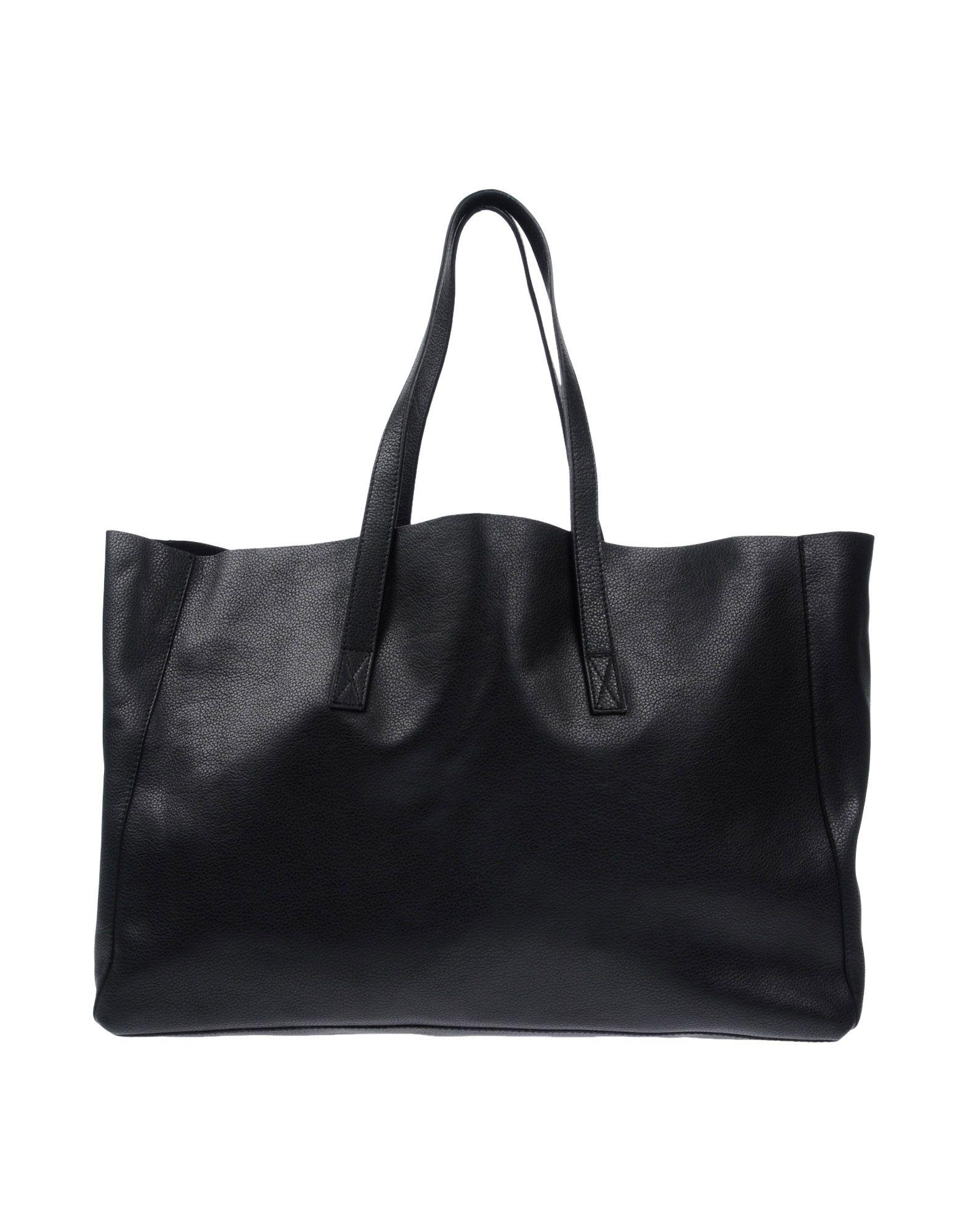 Сумка MY CHOICE