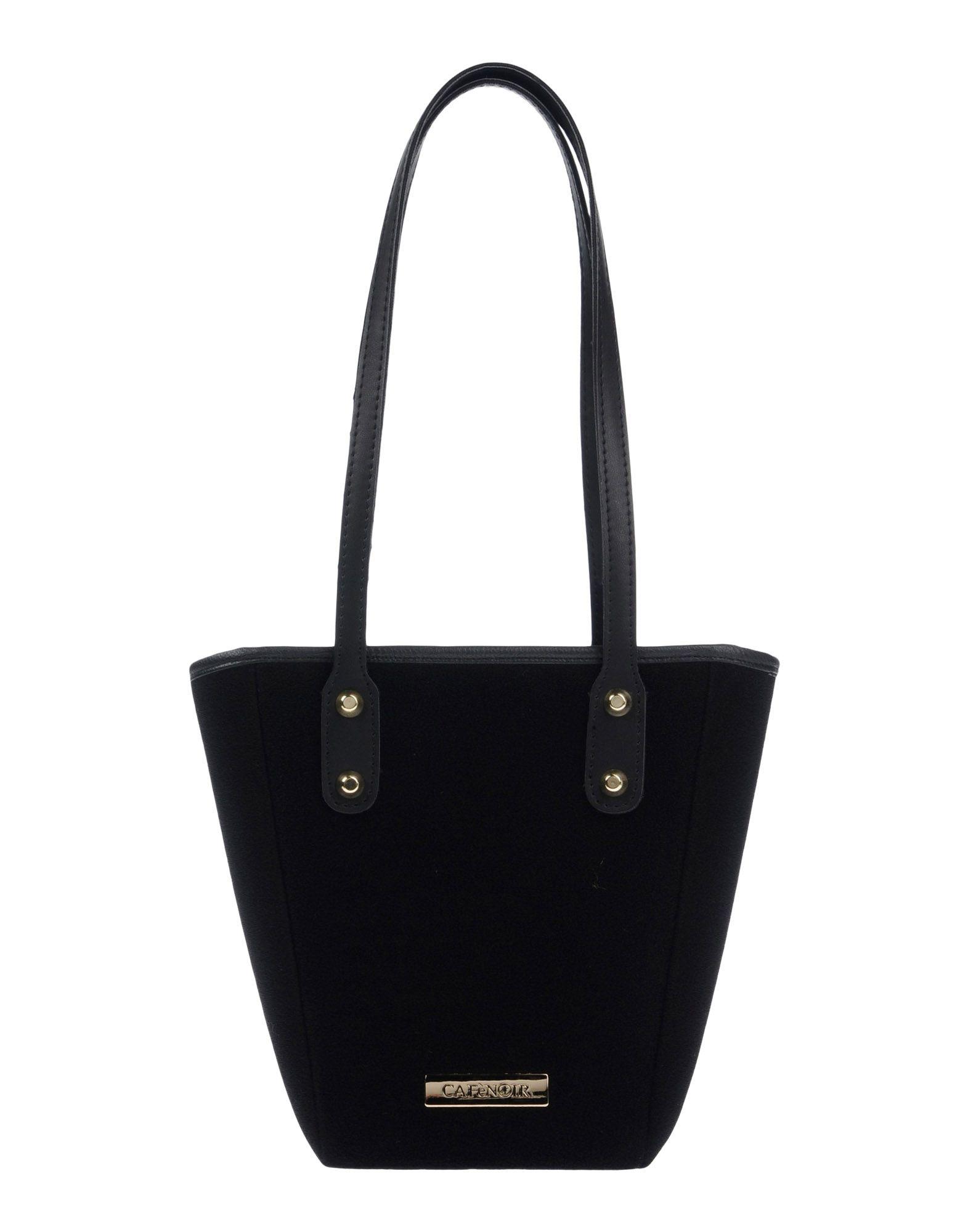 Сумка CAFèNOIR