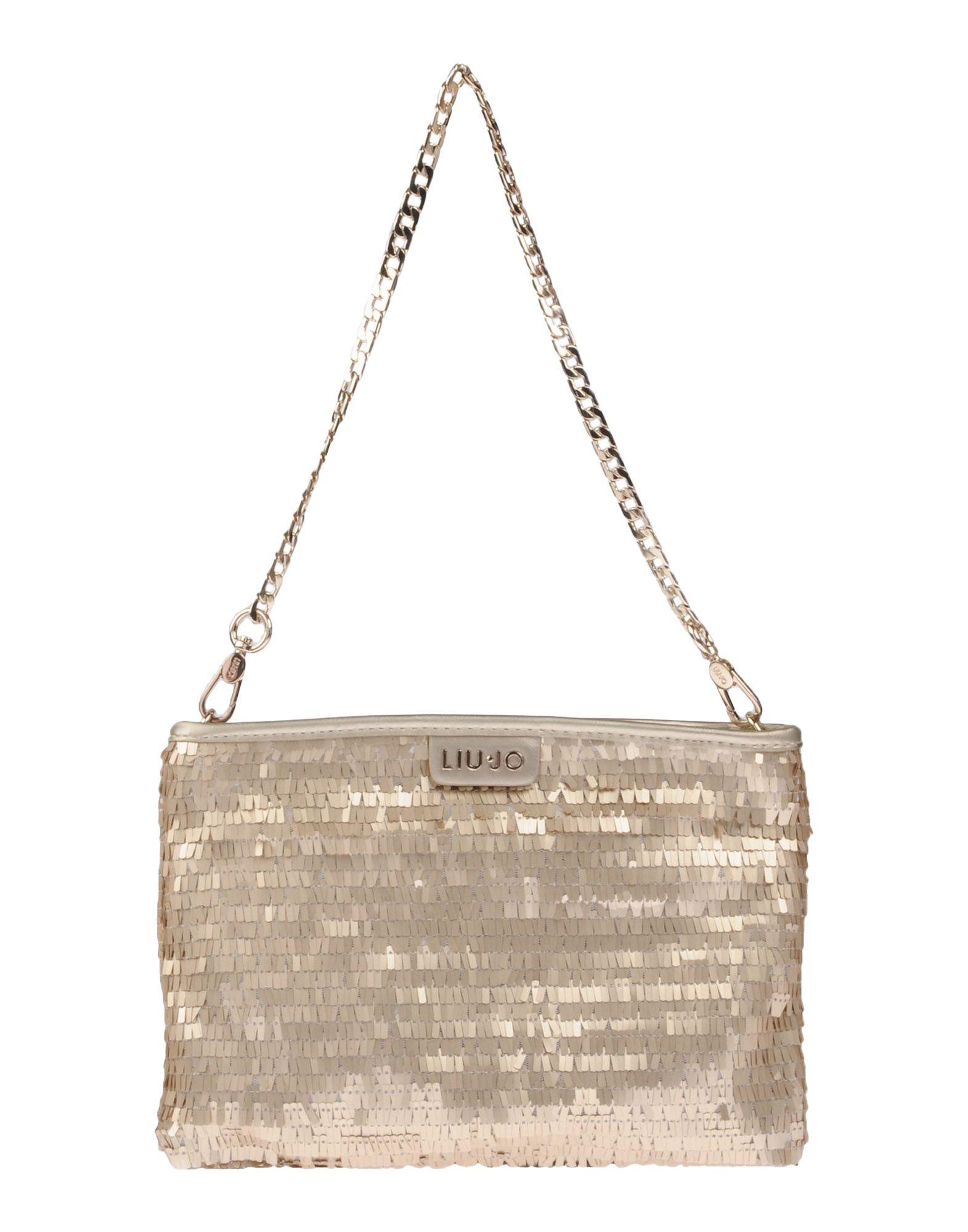 Сумка LIU •JO