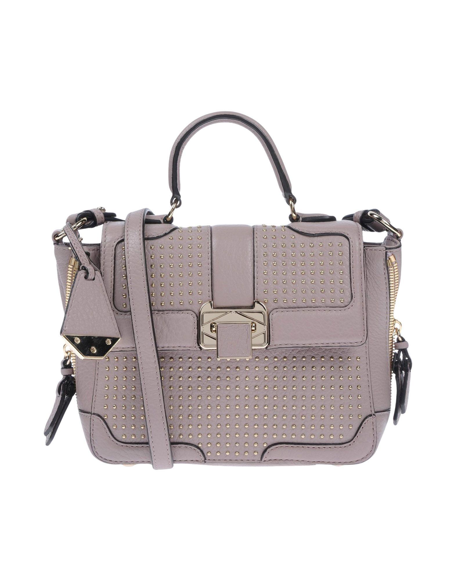 Сумка REBECCA MINKOFF