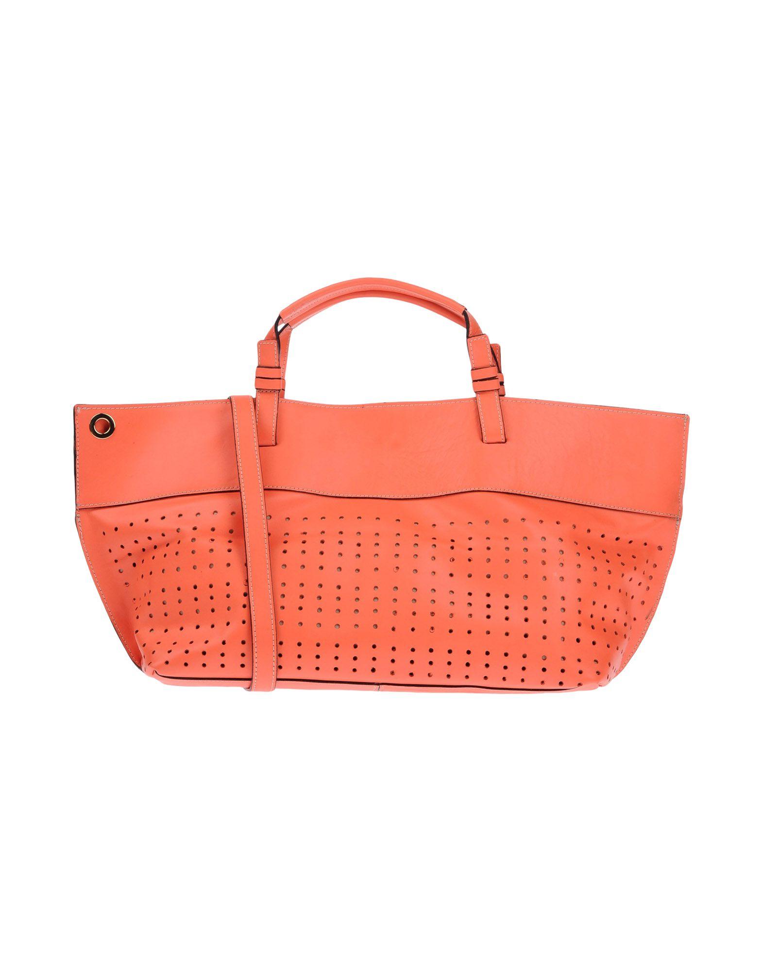 Сумка MY CHOICE