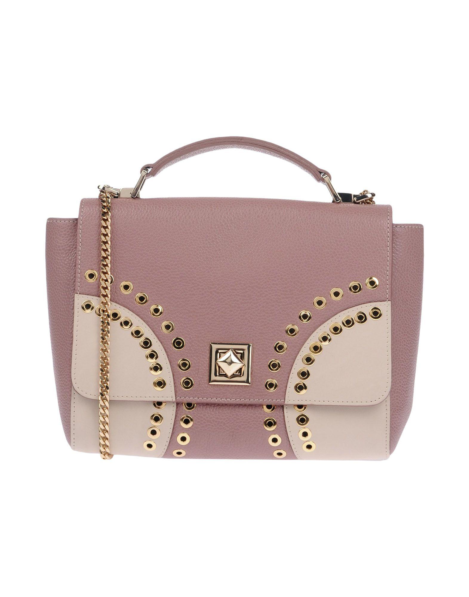 Сумка MY CHOICE