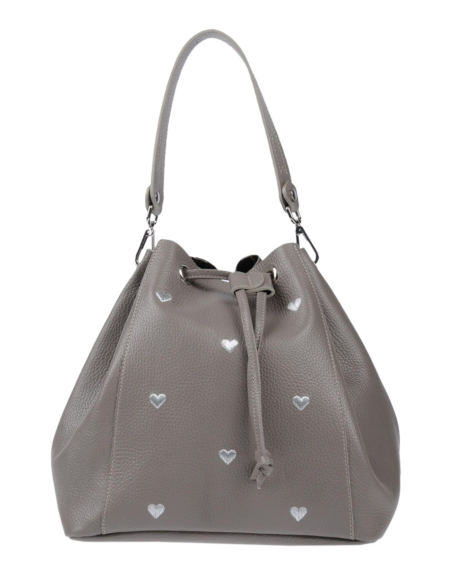 Сумка NUR DONATELLA LUCCHI