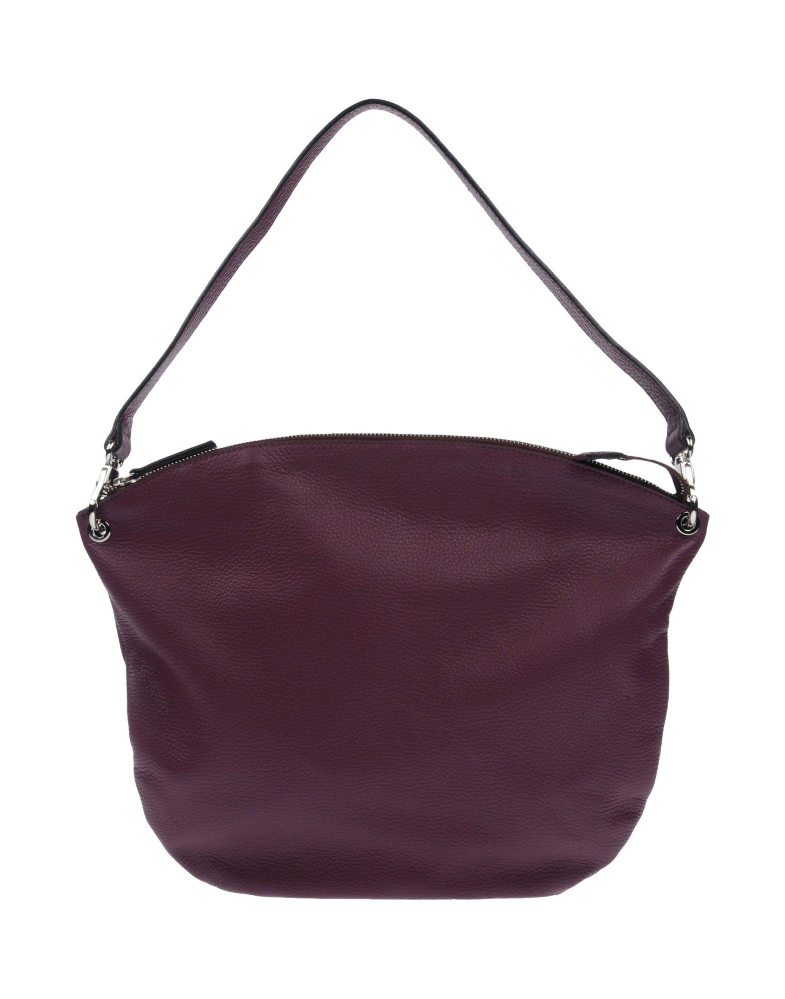 Сумка MY CHOICE