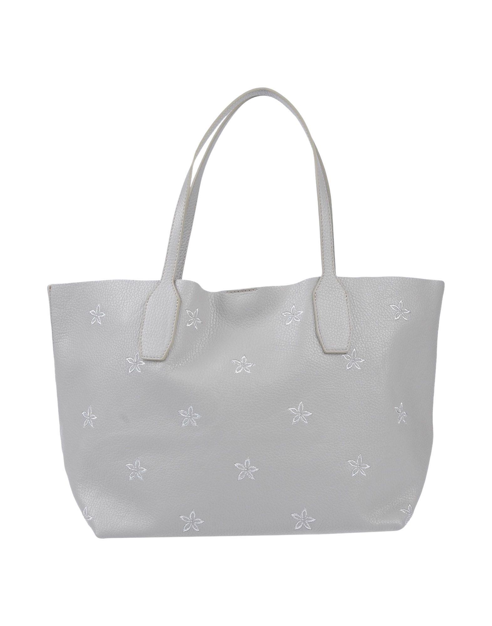 Сумка NUR DONATELLA LUCCHI