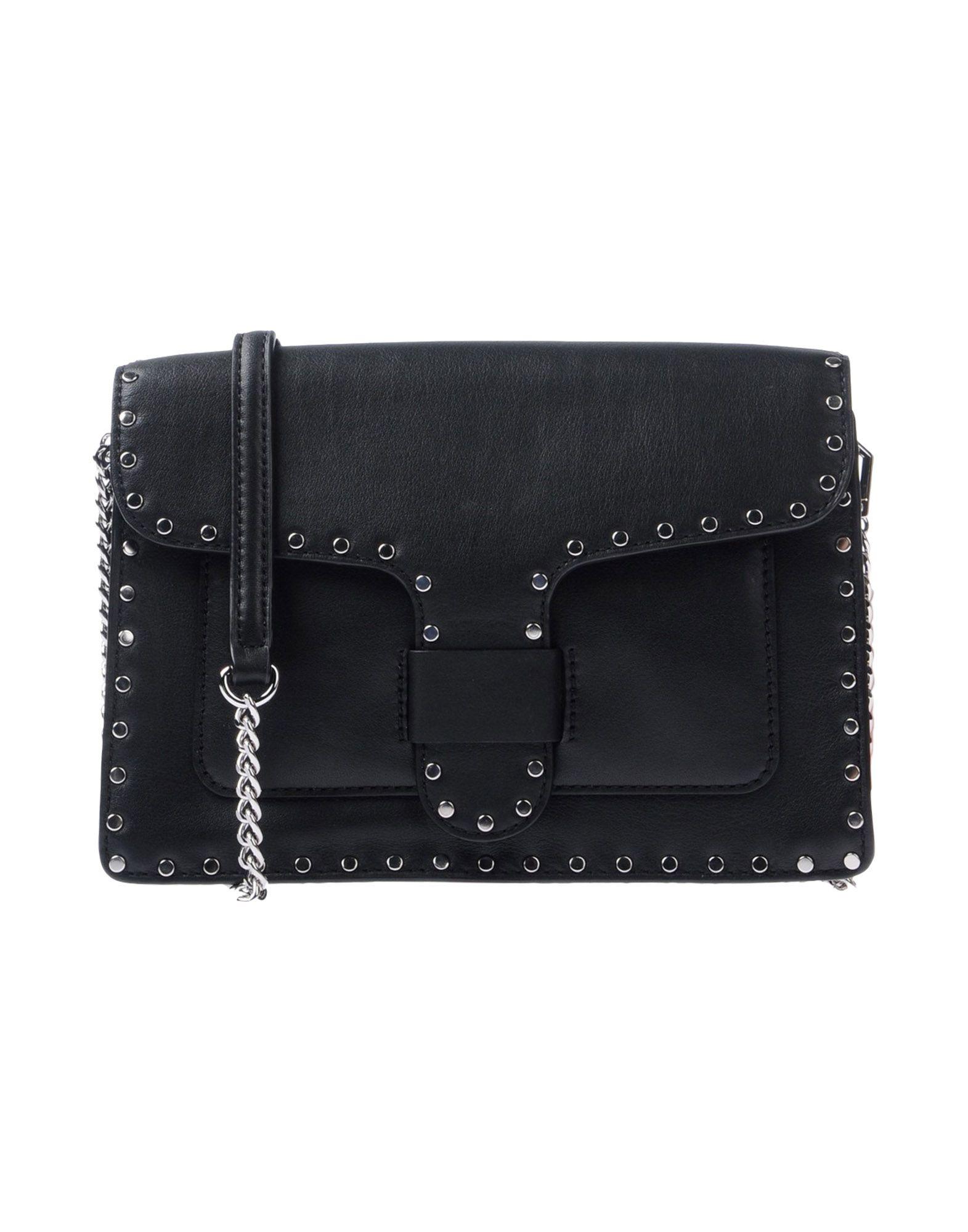 Сумка REBECCA MINKOFF