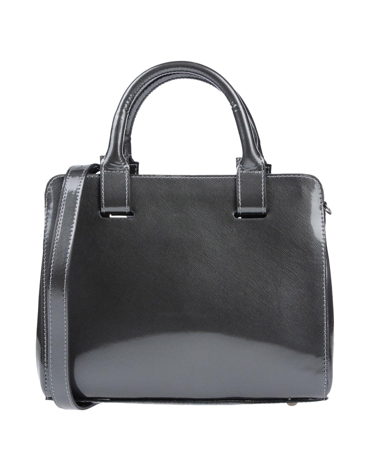 Сумка MY CHOICE