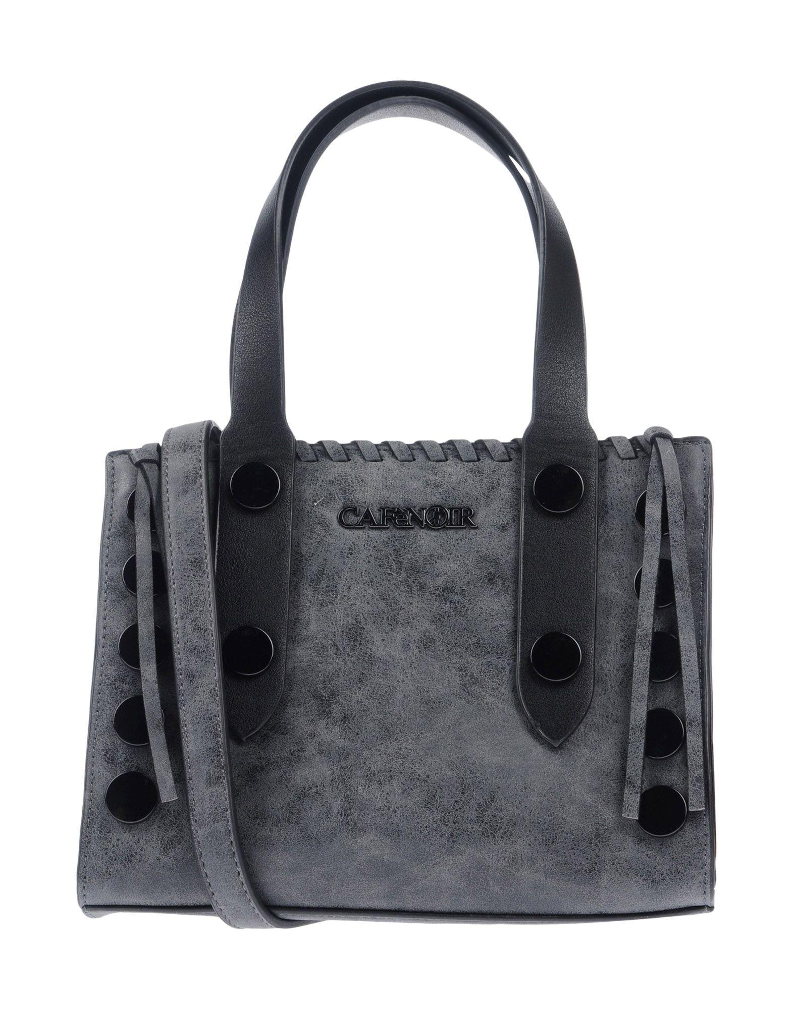 Сумка CAFèNOIR