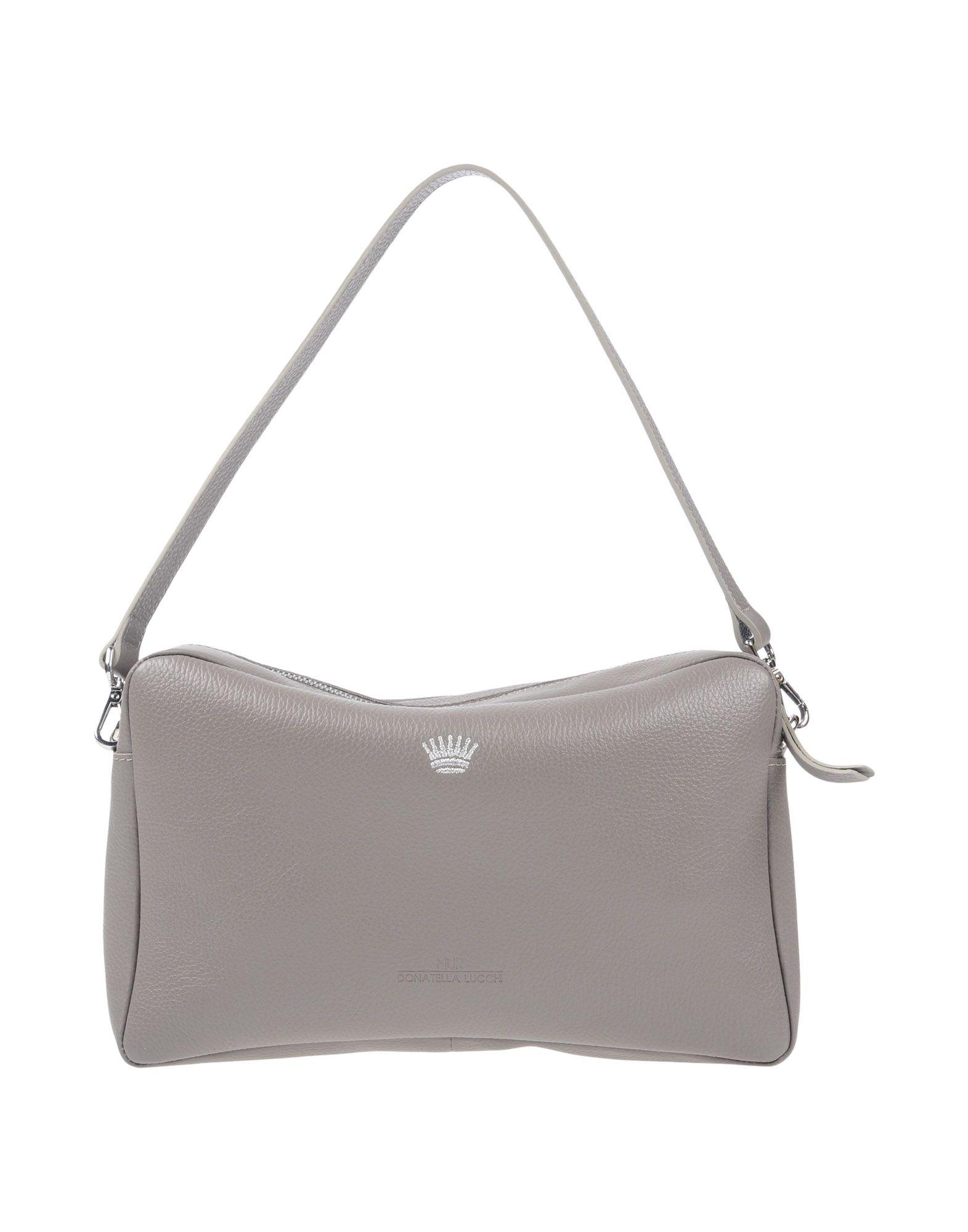 Сумка NUR DONATELLA LUCCHI