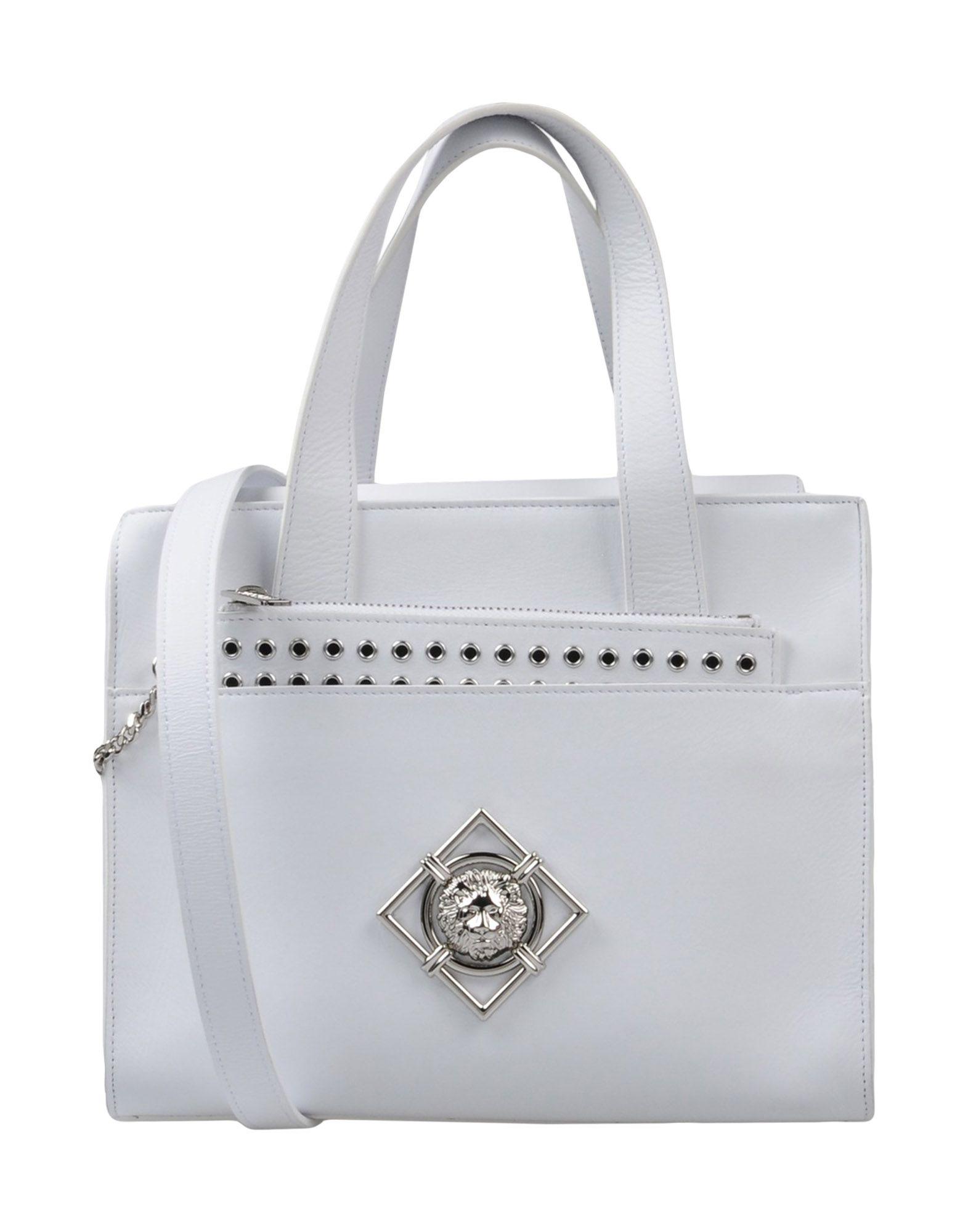 Сумка VERSUS VERSACE