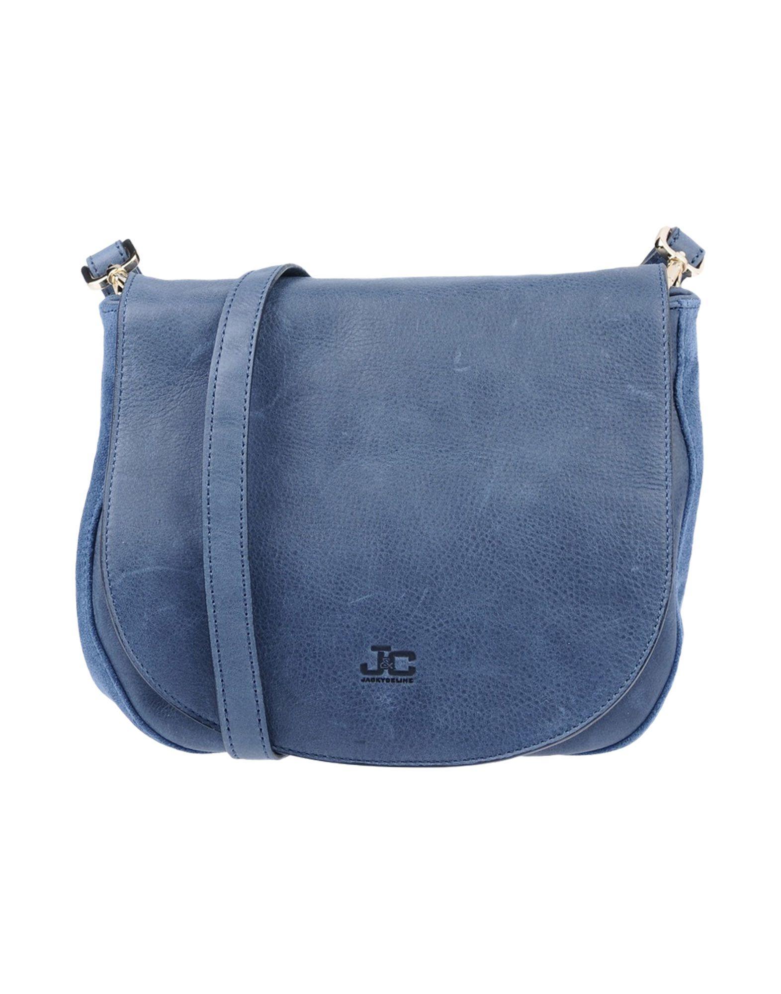 Сумка J&C JACKYCELINE