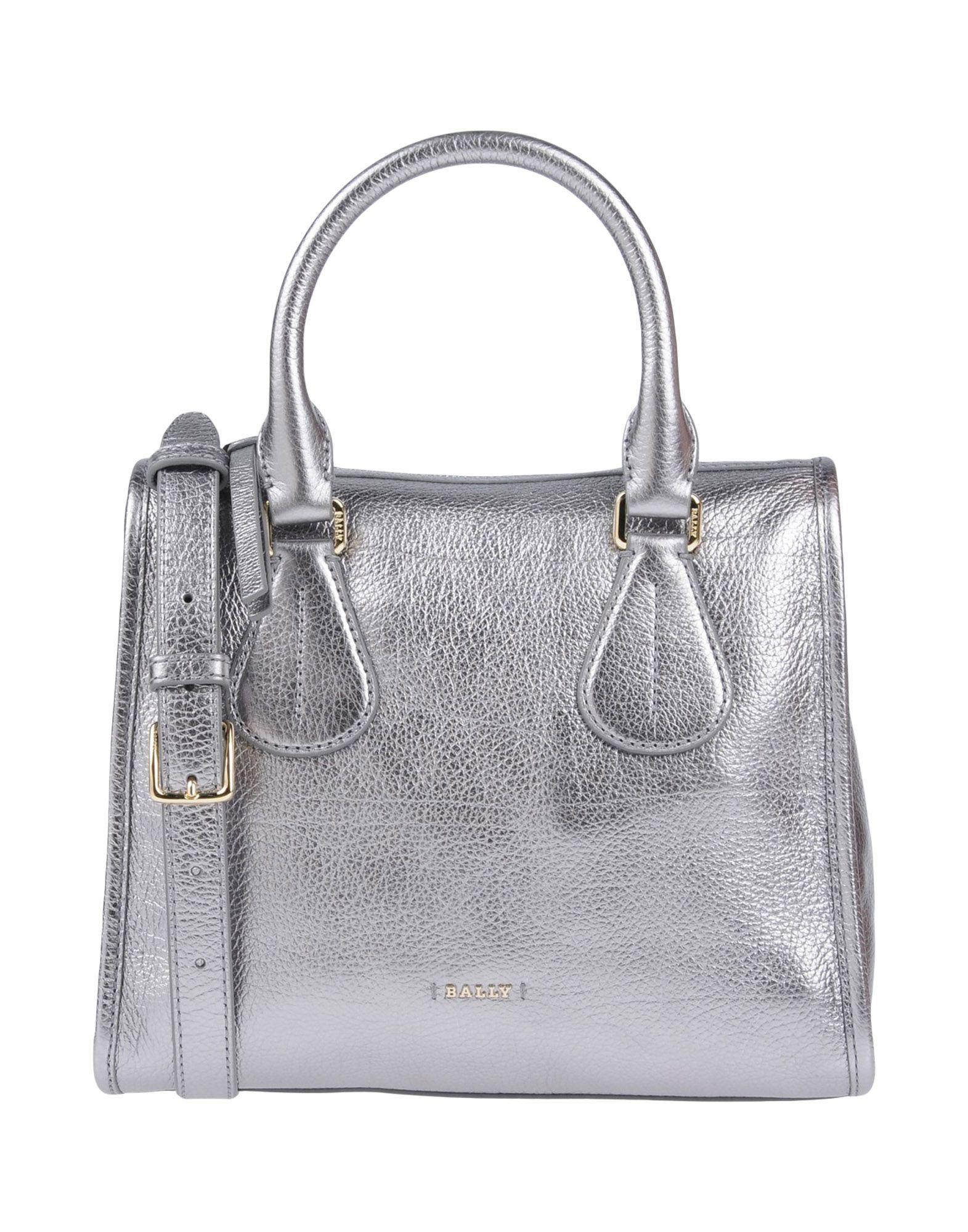 Сумка BALLY