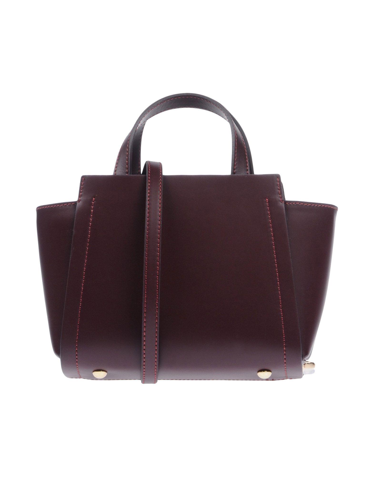 Сумка MY CHOICE