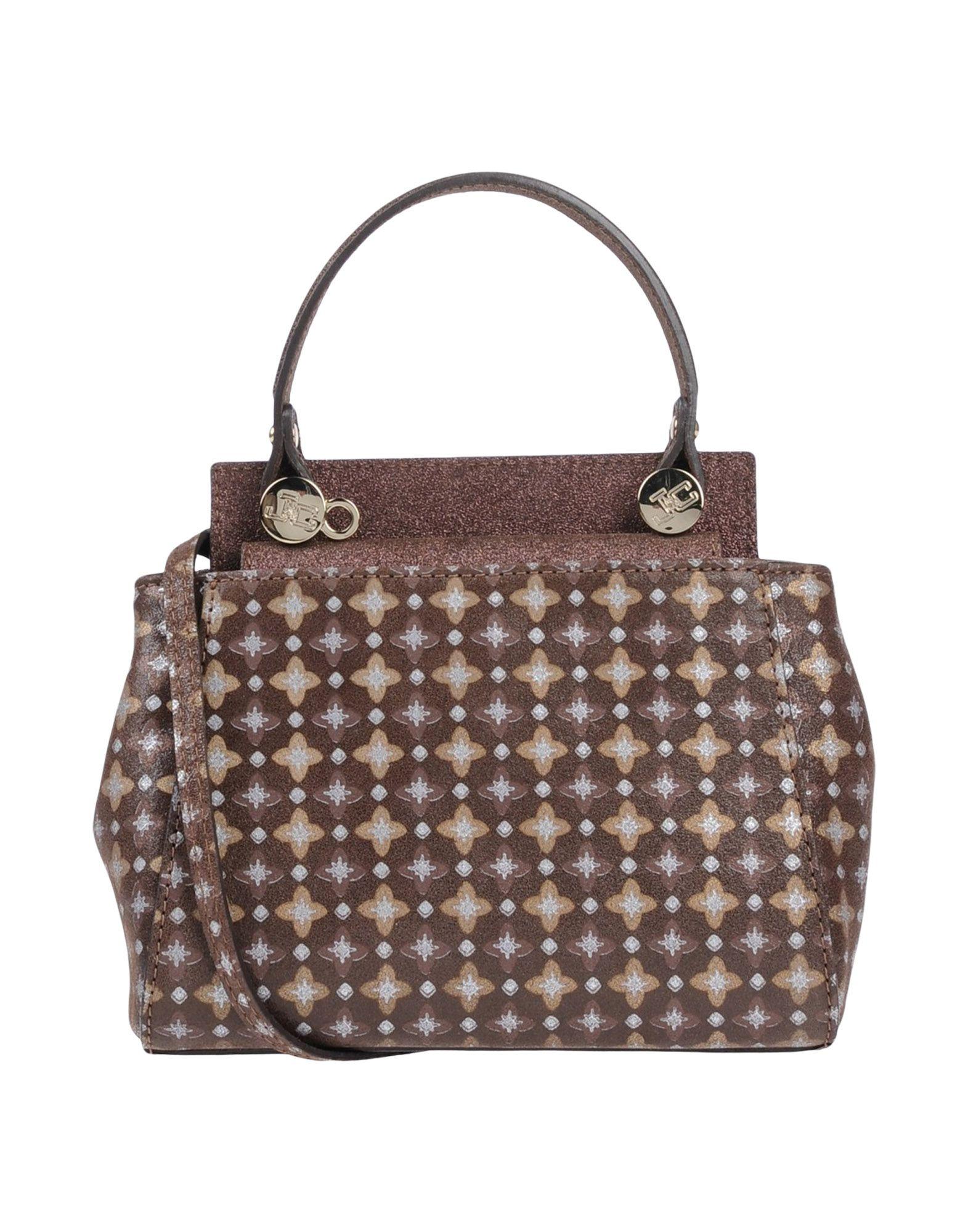 Сумка J&C JACKYCELINE