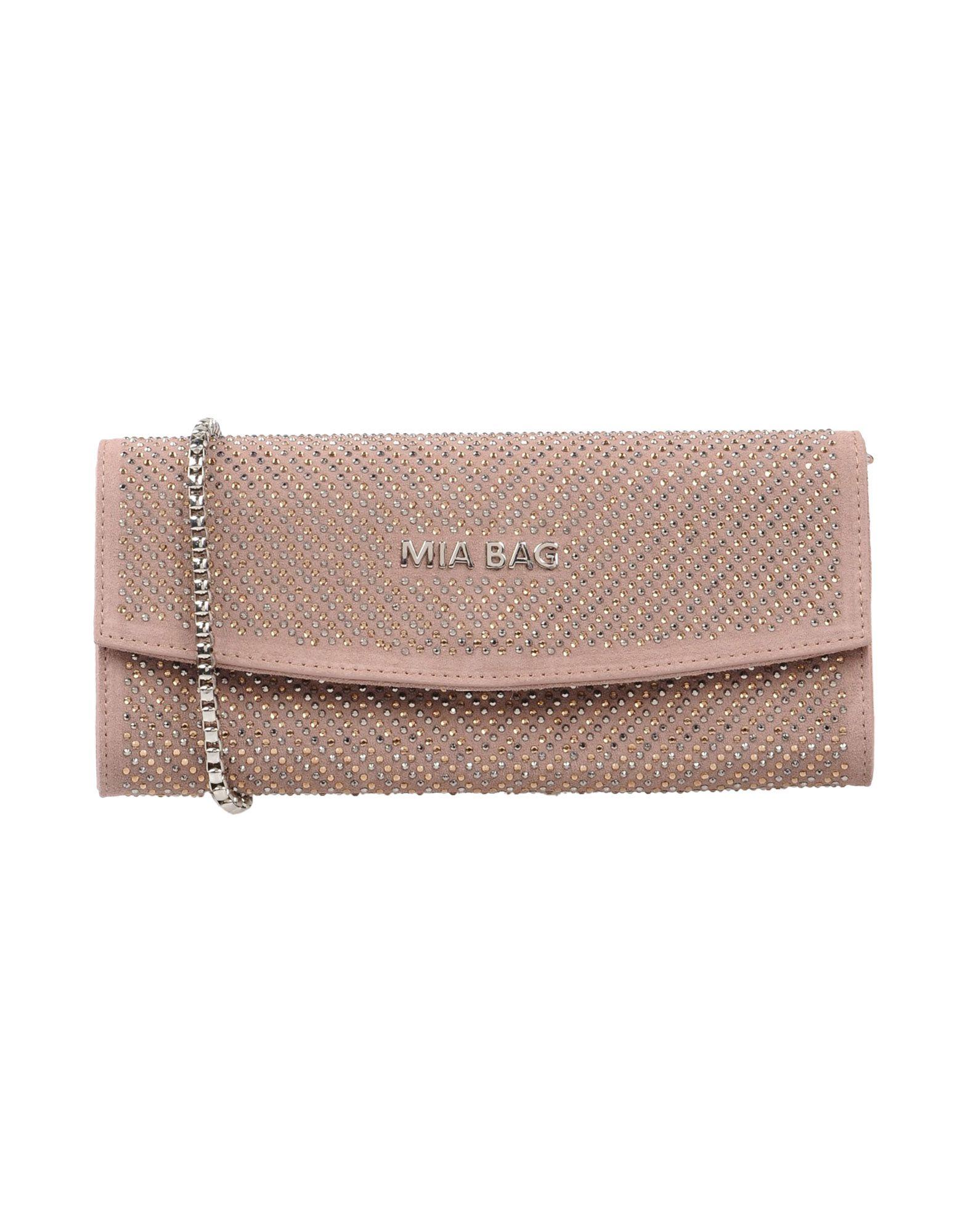 Сумка MIA BAG
