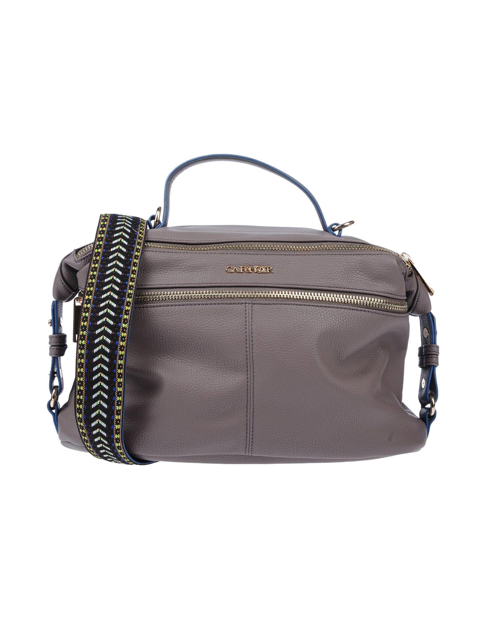 Сумка CAFèNOIR