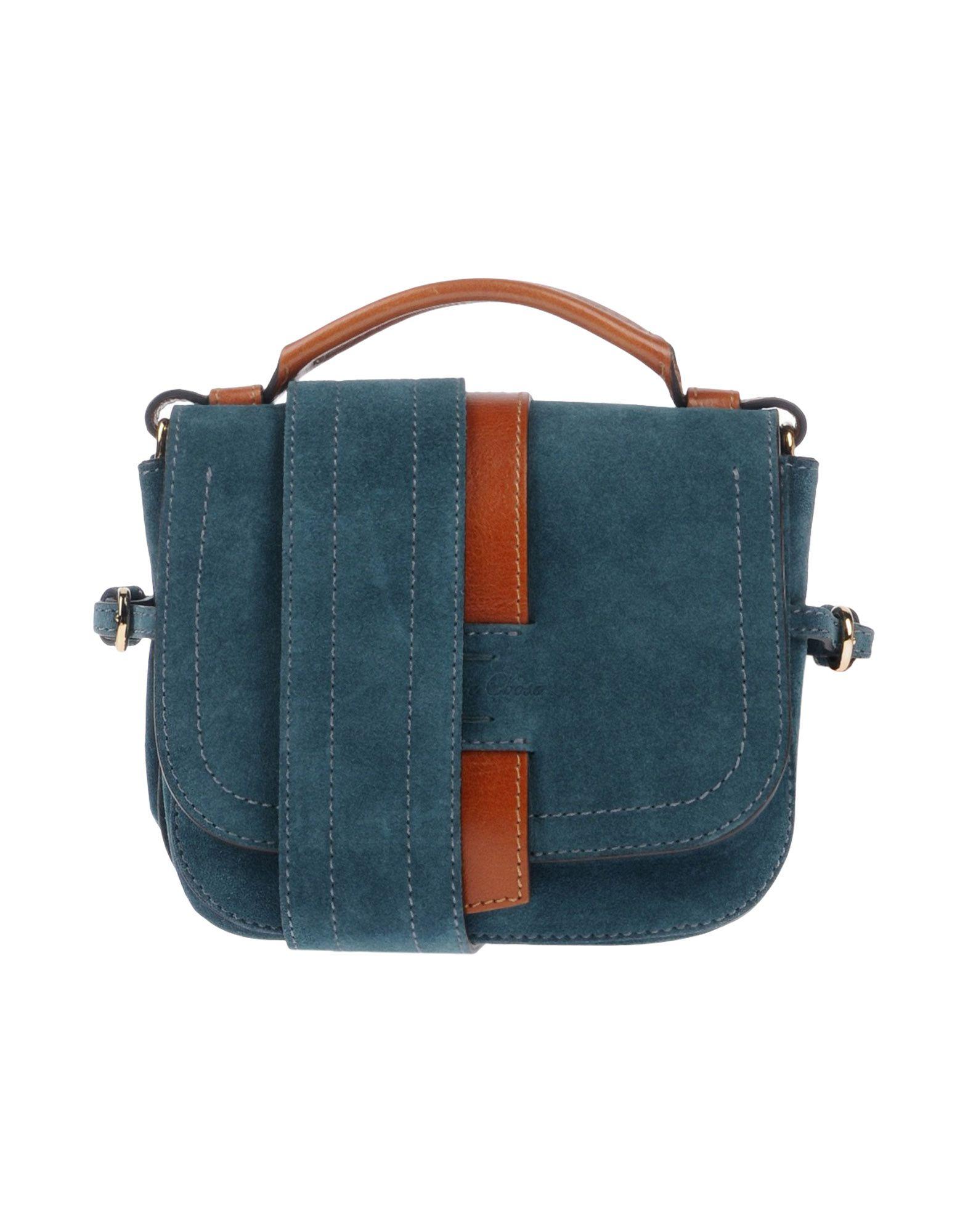 Сумка L' AUTRE CHOSE