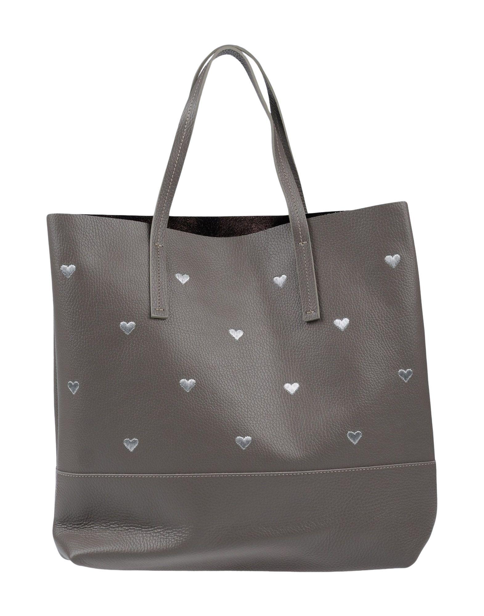 Сумка NUR DONATELLA LUCCHI