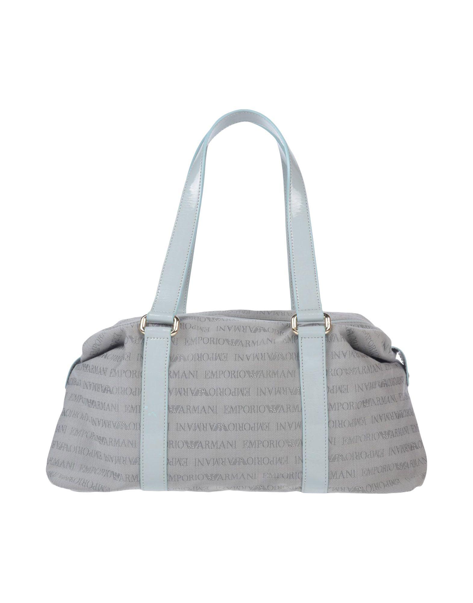 Сумка EMPORIO ARMANI