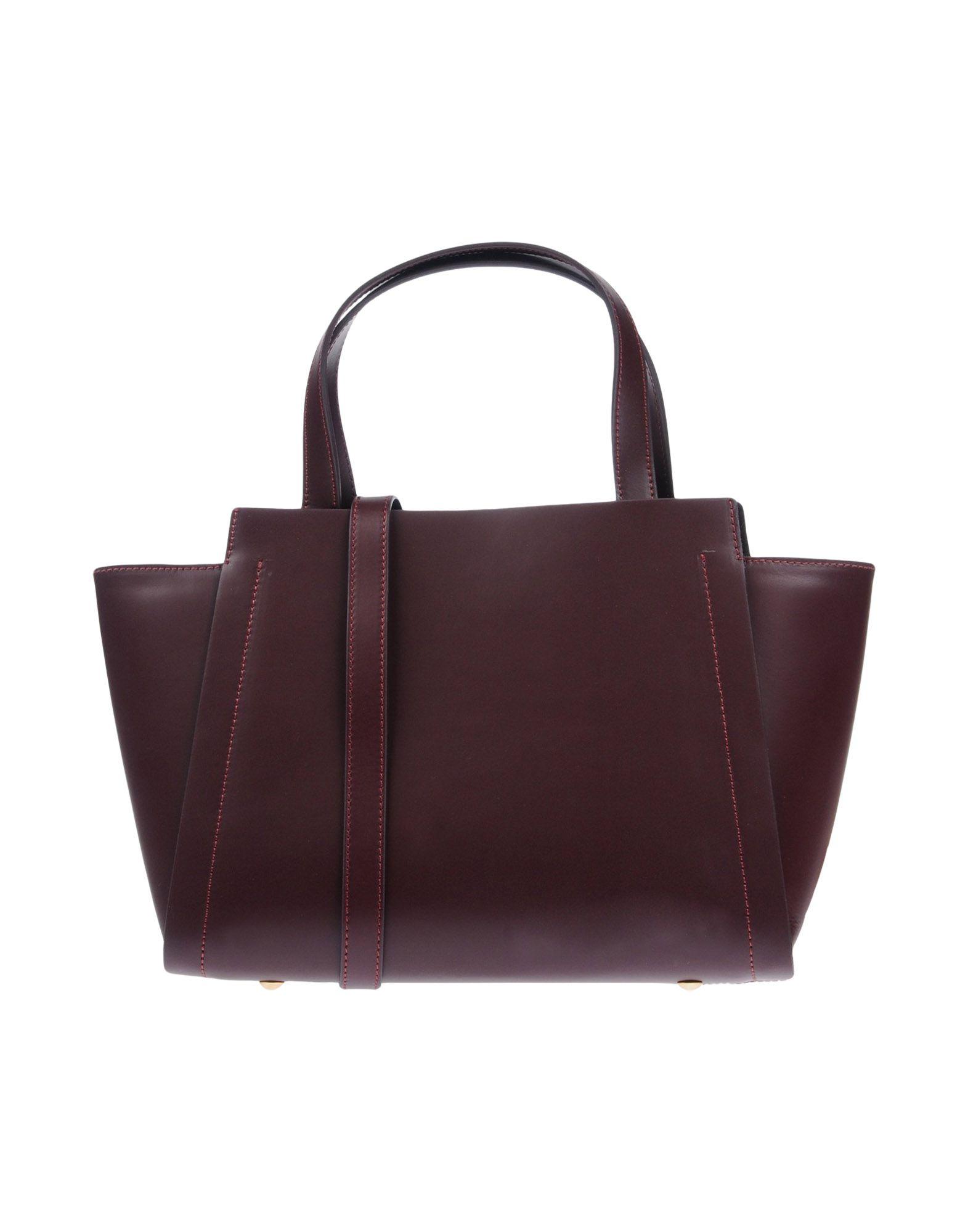 Сумка MY CHOICE