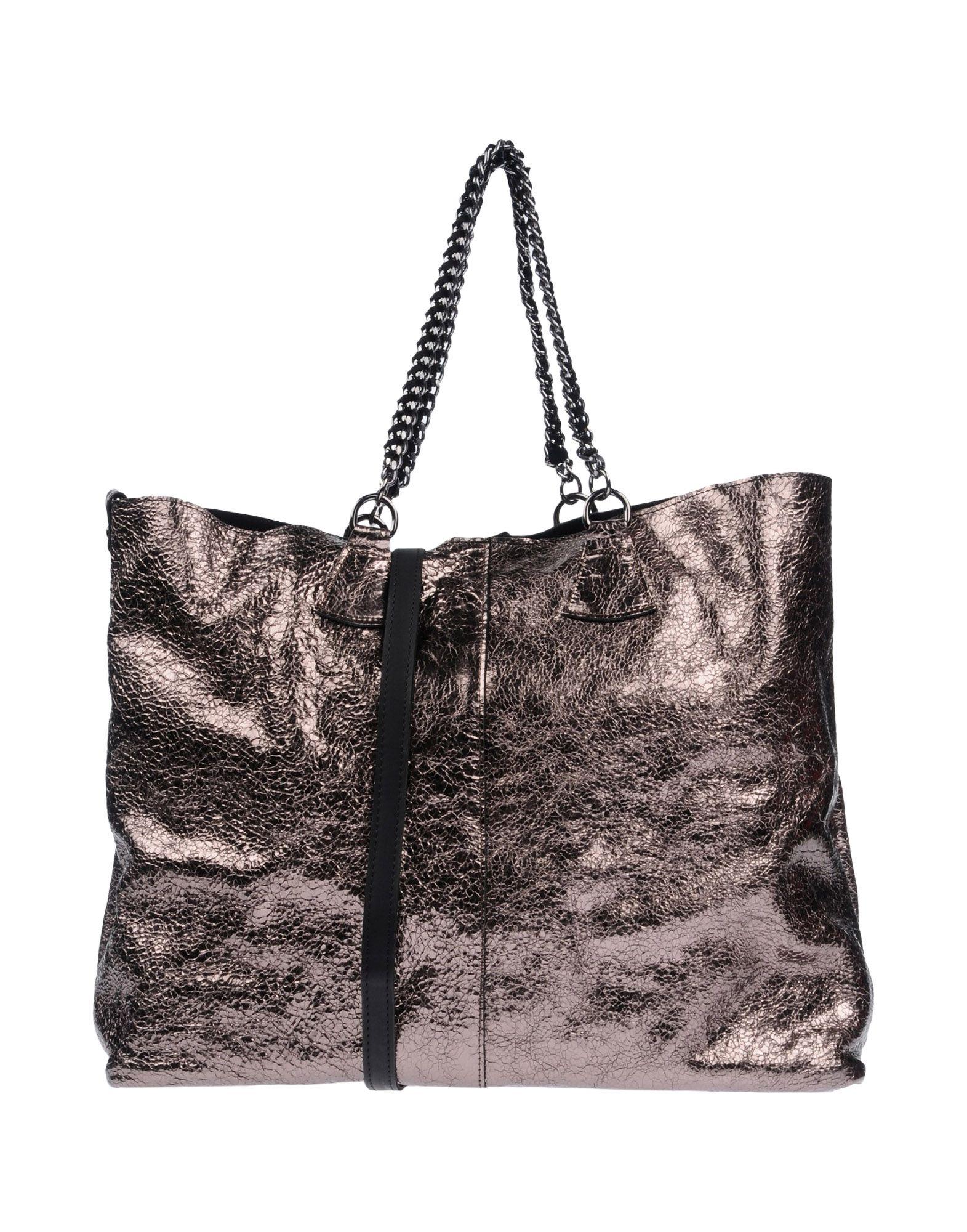 Сумка WHITE IN 8