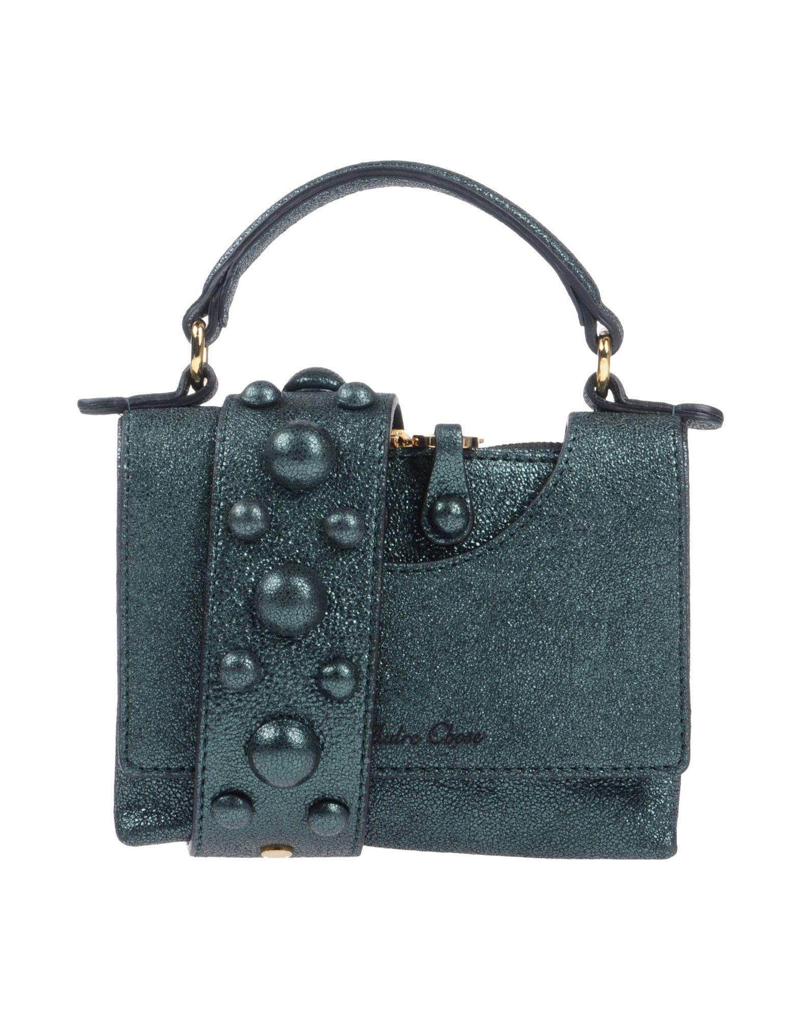 Сумка L' AUTRE CHOSE