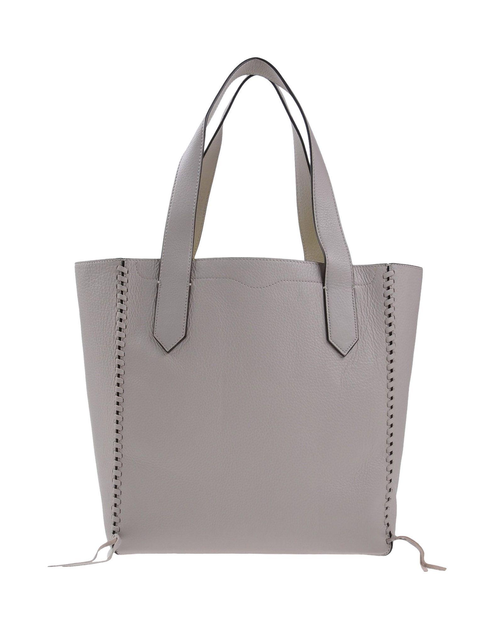 Сумка REBECCA MINKOFF