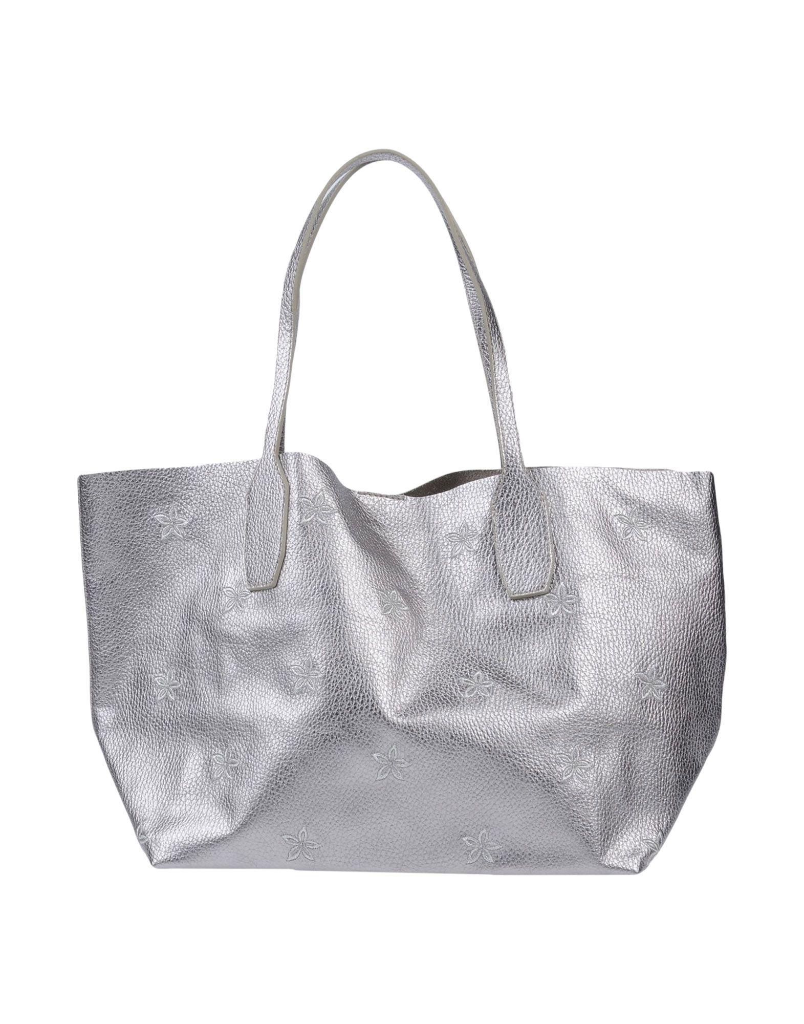 Сумка NUR DONATELLA LUCCHI