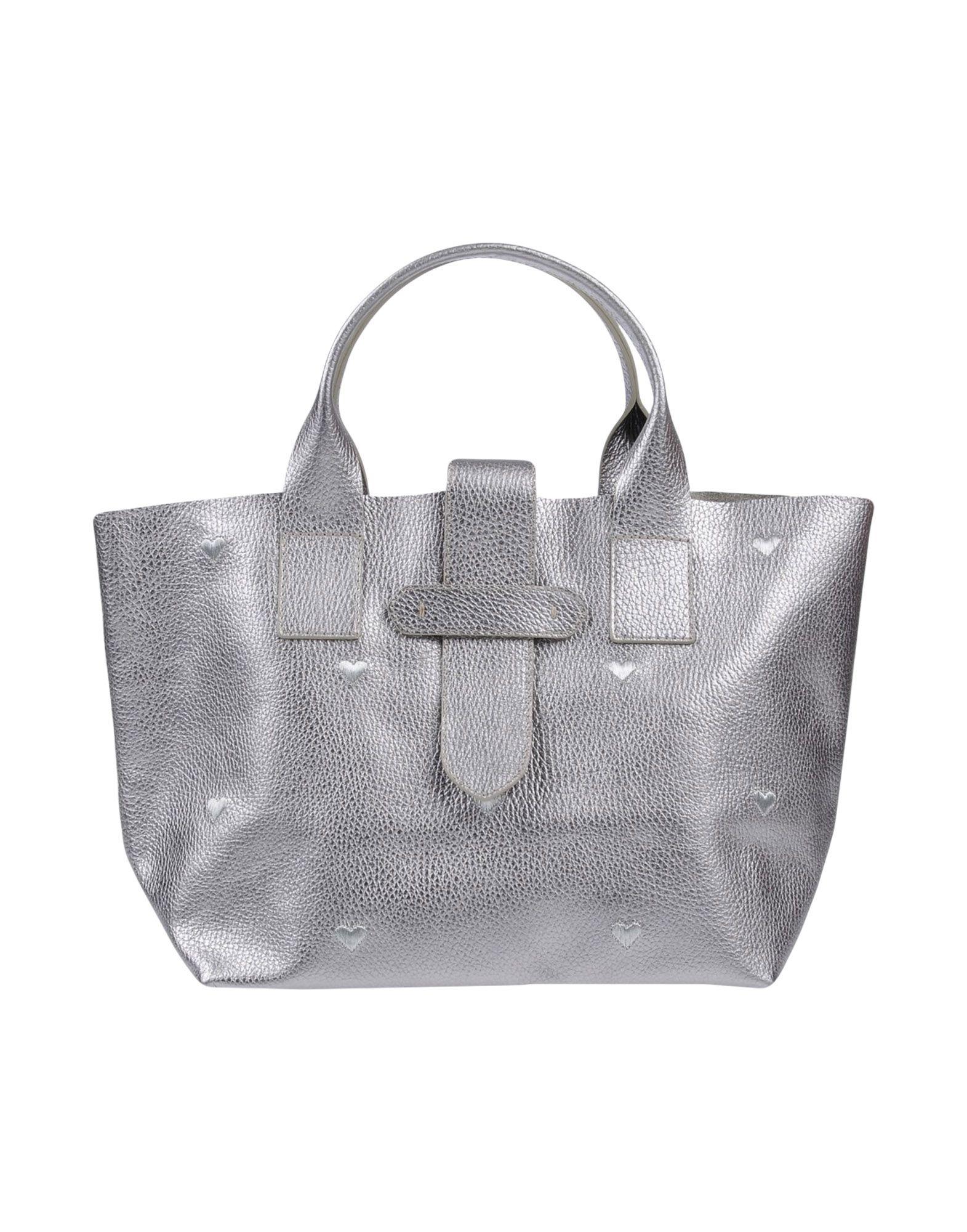 Сумка NUR DONATELLA LUCCHI