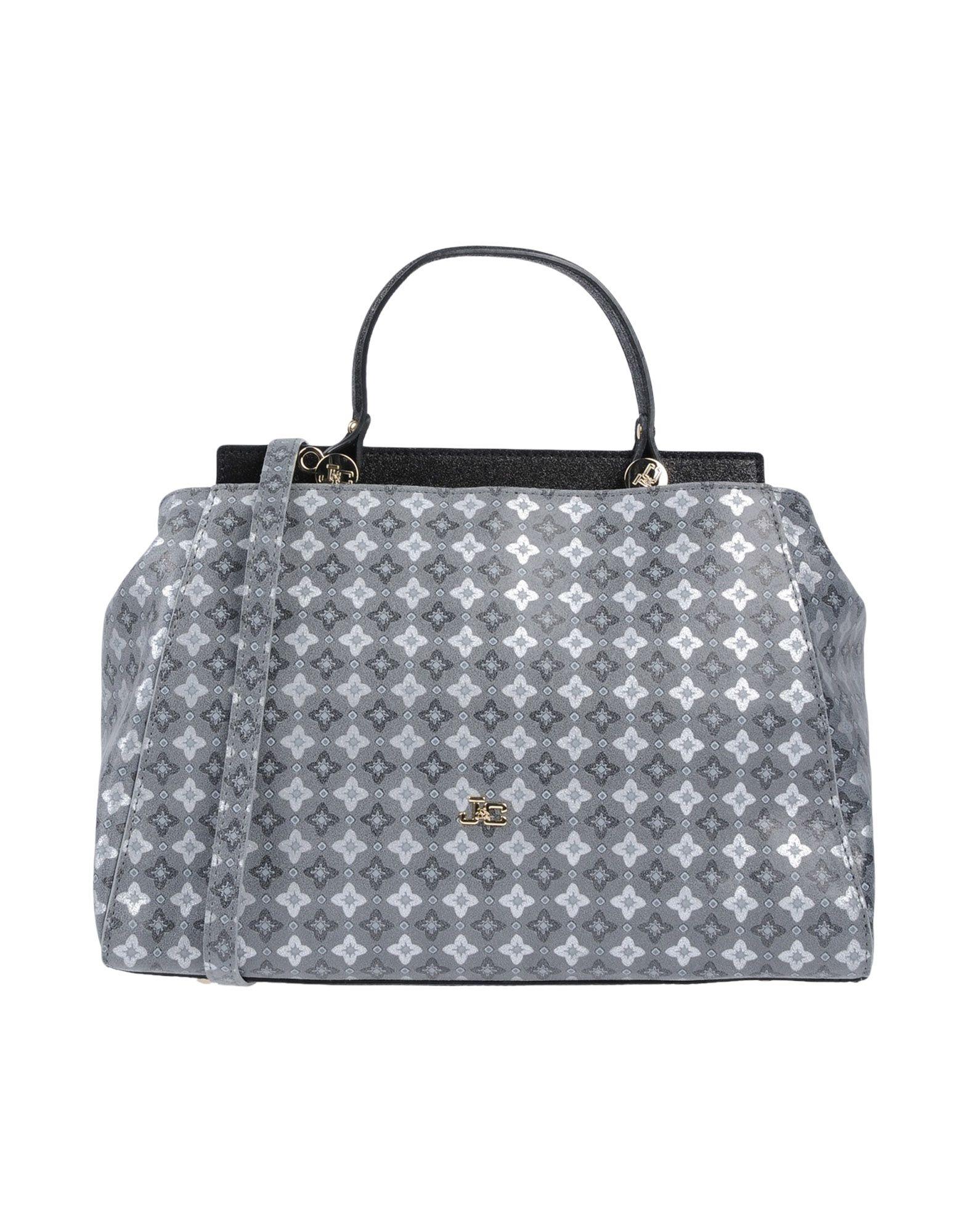 Сумка J&C JACKYCELINE