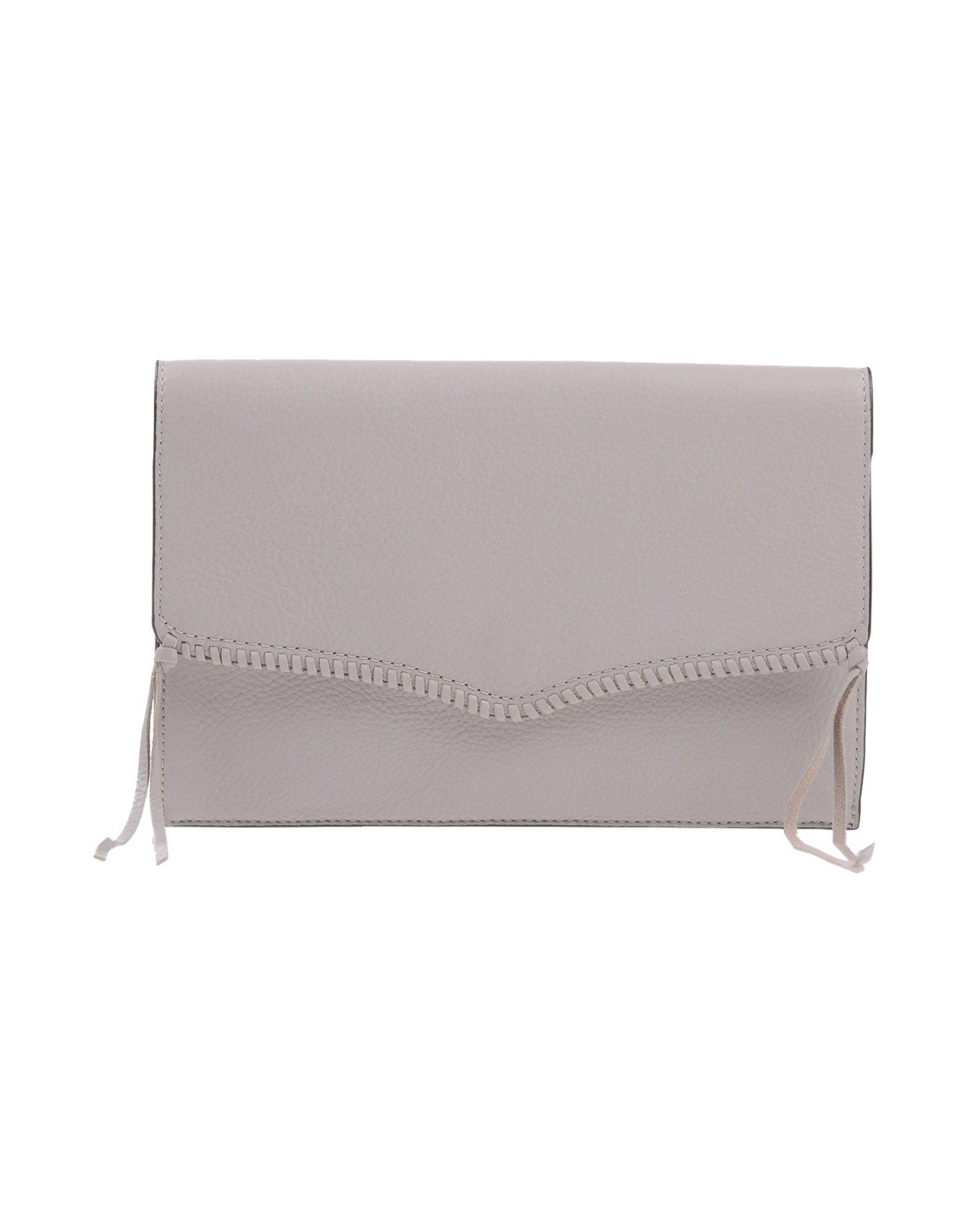 Сумка REBECCA MINKOFF