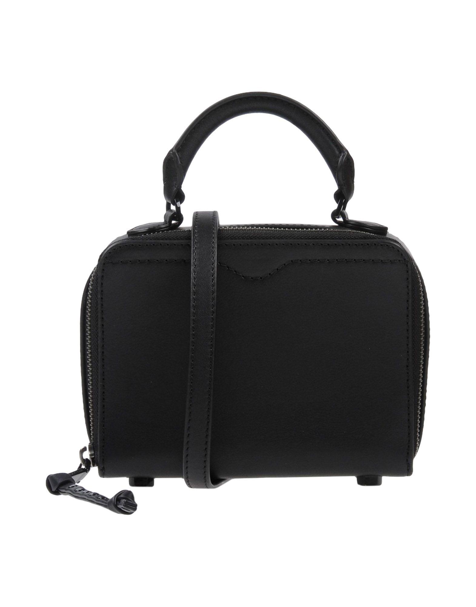 Сумка REBECCA MINKOFF