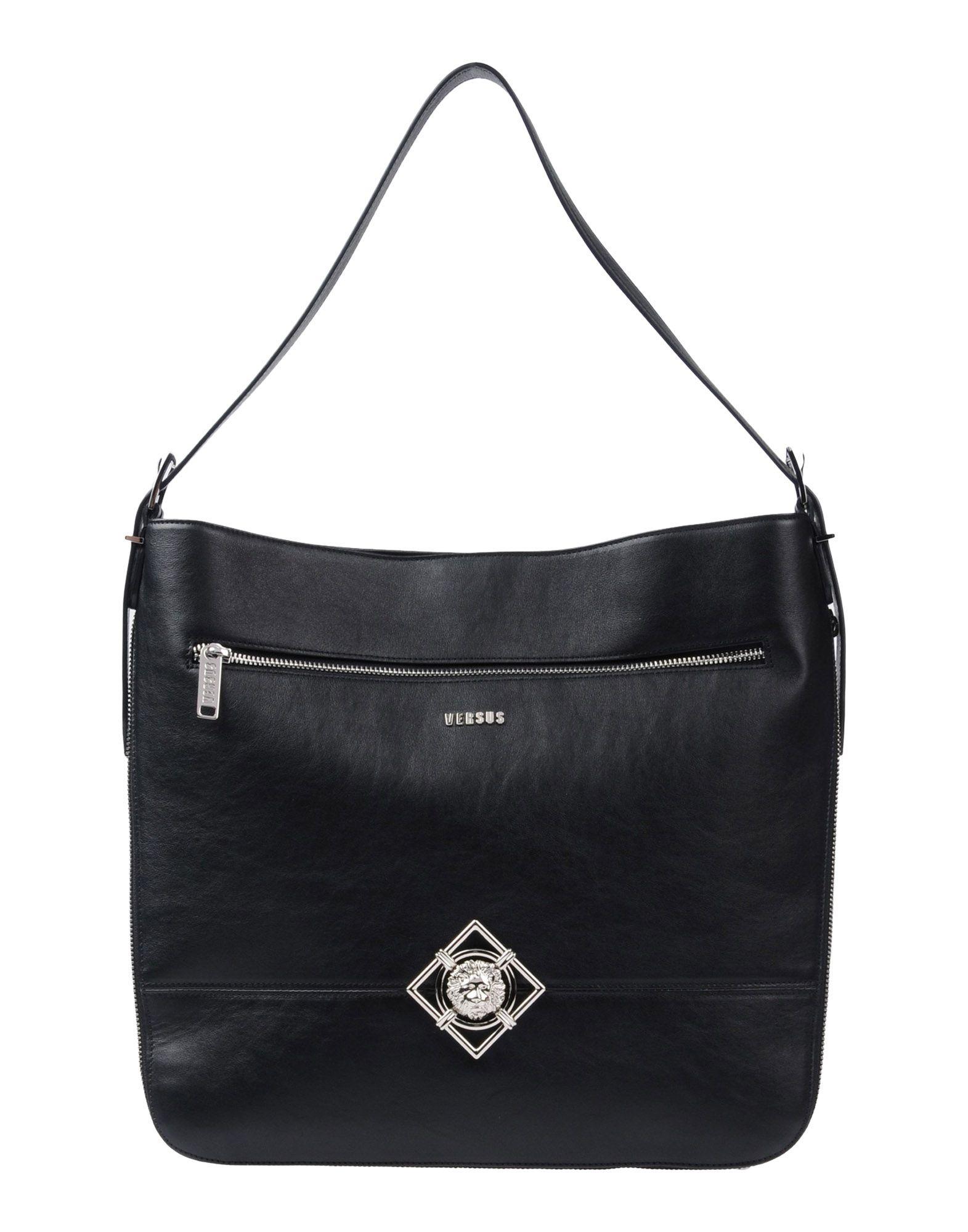 Сумка VERSUS VERSACE