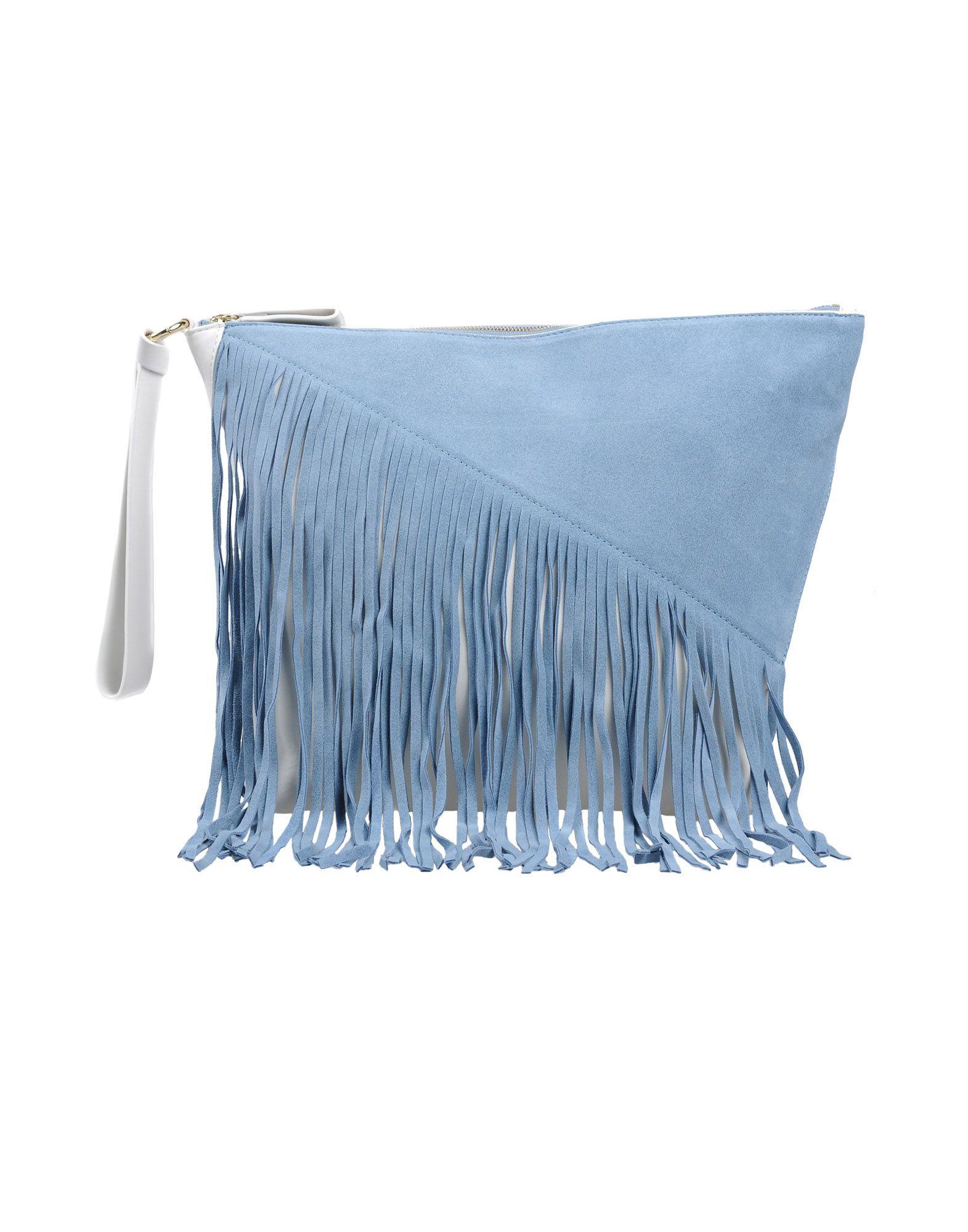 Сумка DIANE VON FURSTENBERG