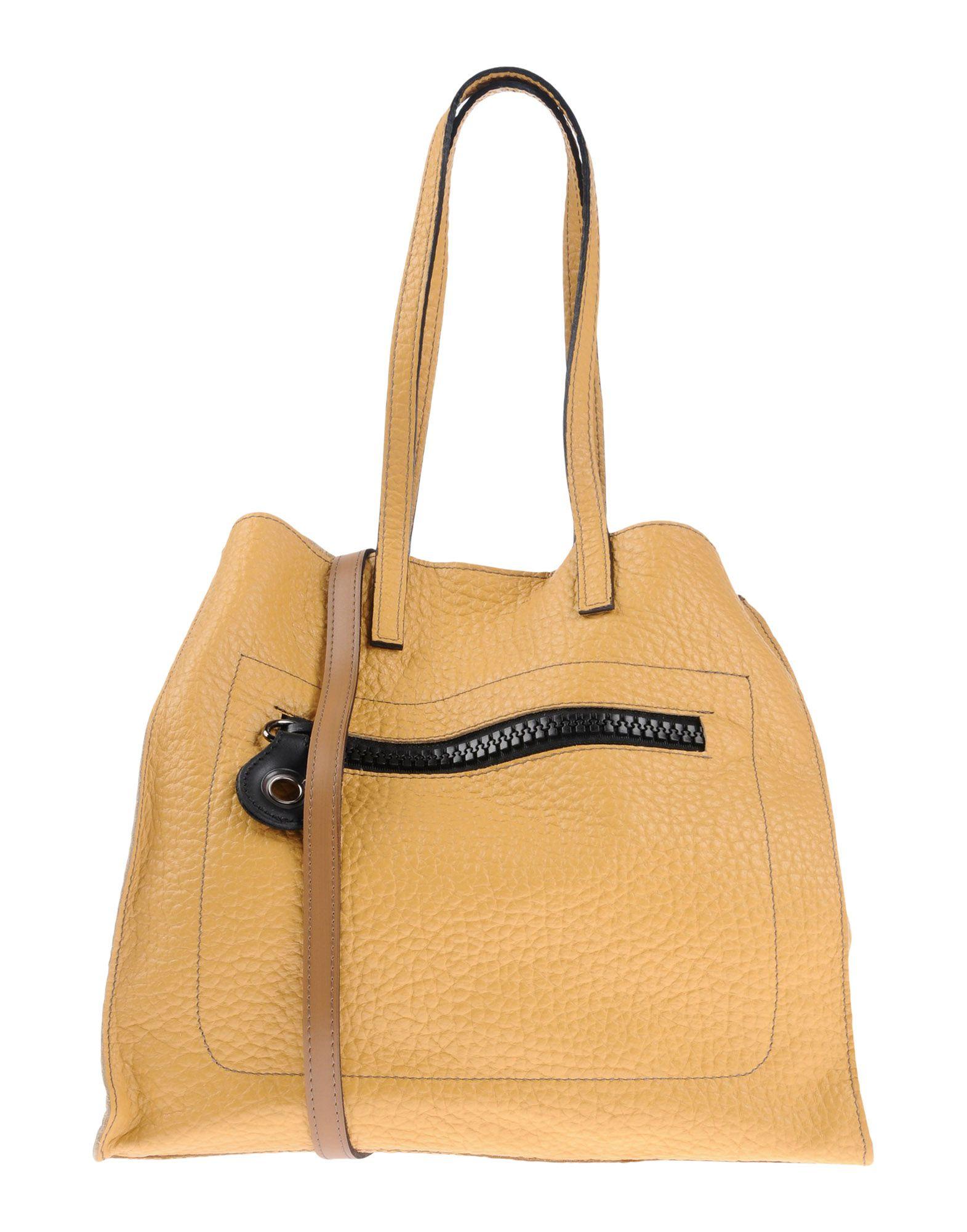 Сумка WHITE IN 8