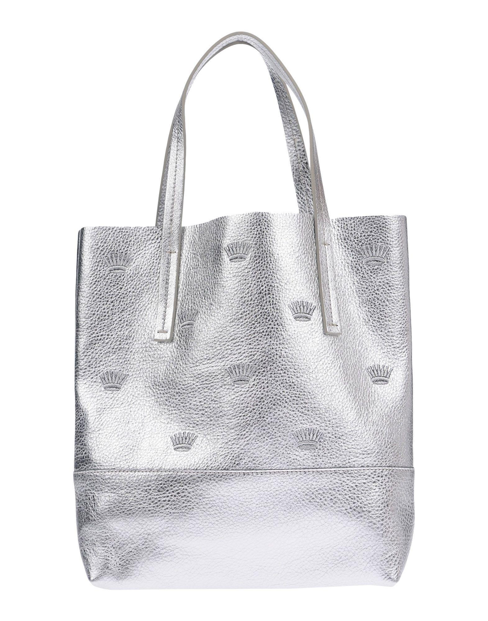 Сумка NUR DONATELLA LUCCHI