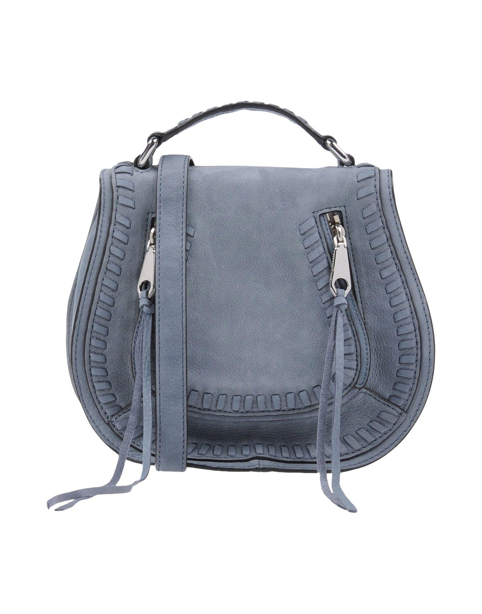 Сумка REBECCA MINKOFF