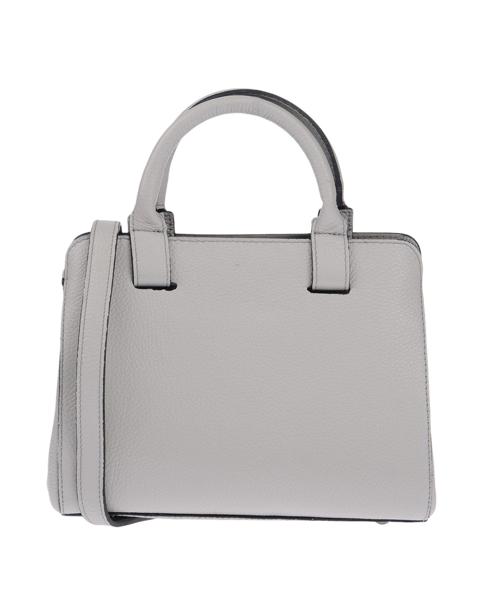 Сумка MY CHOICE