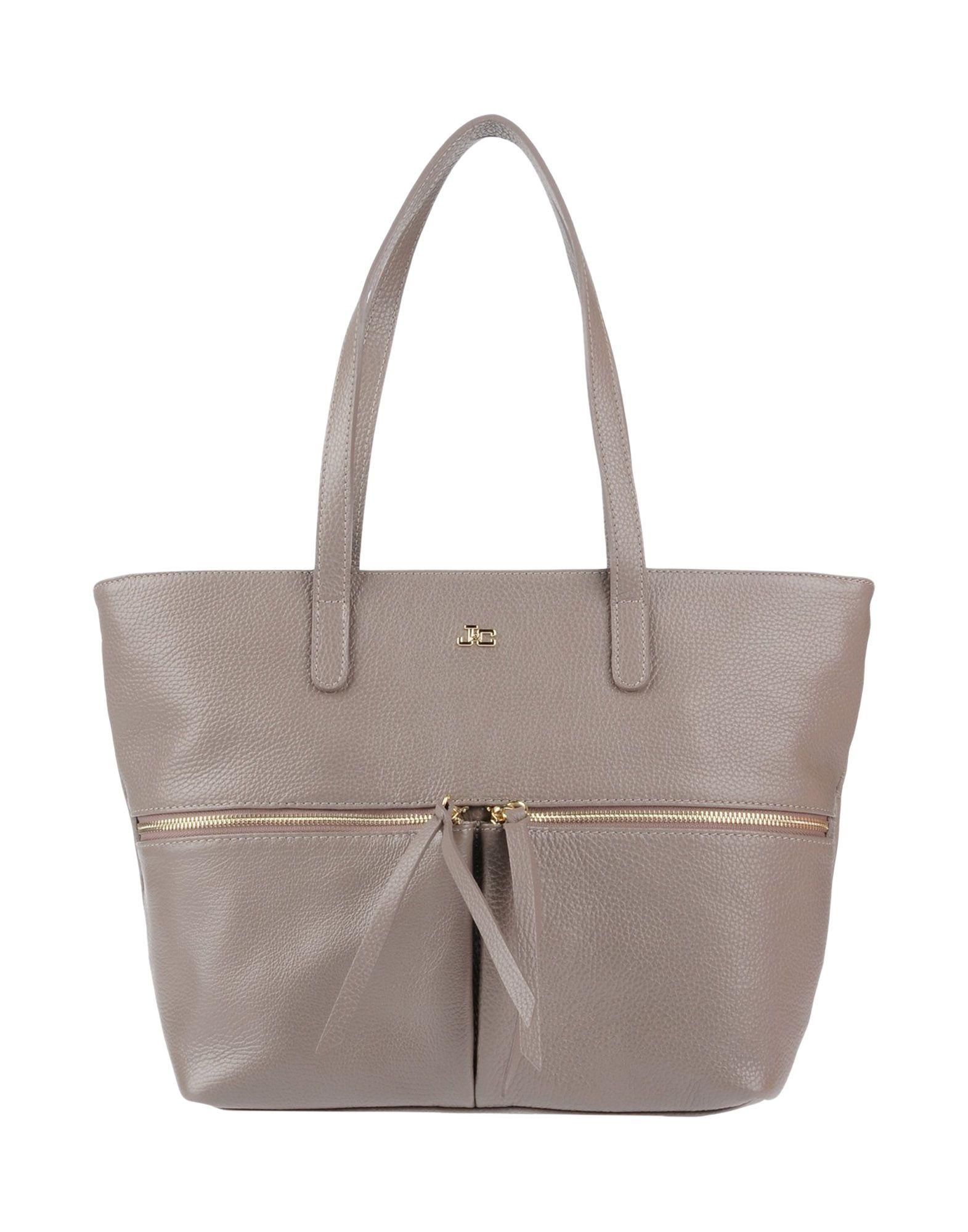 Сумка J&C JACKYCELINE