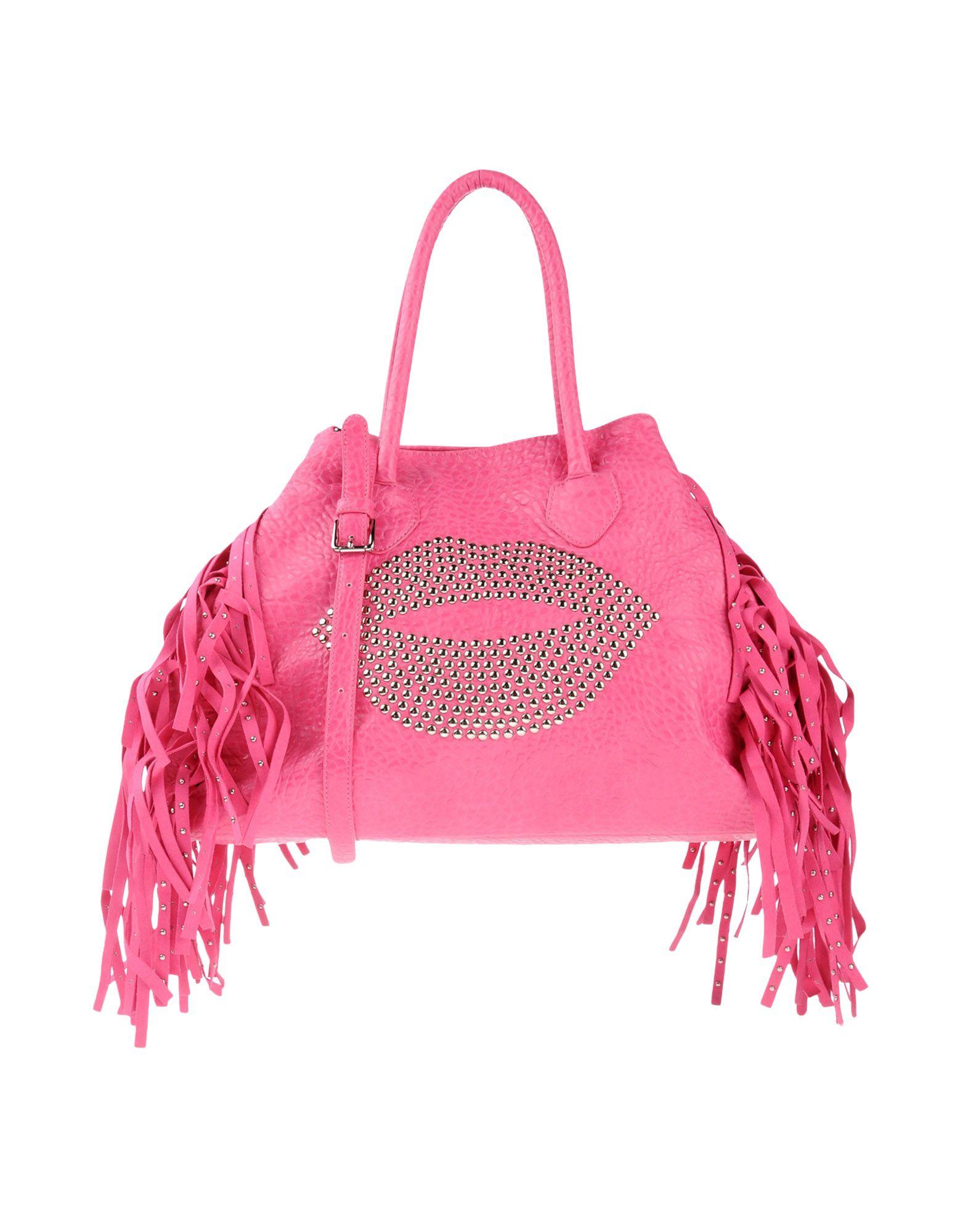 Сумка MIA BAG