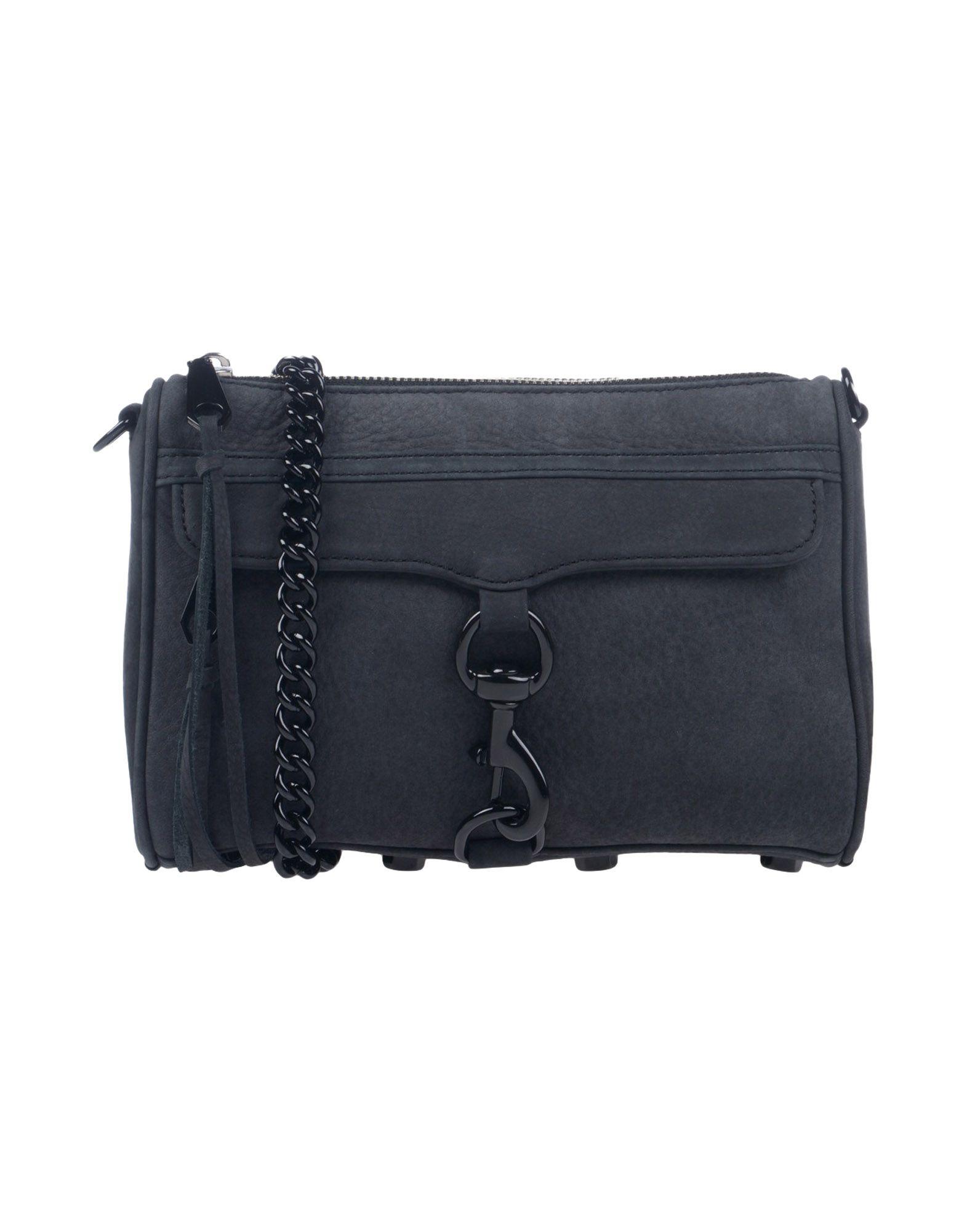 Сумка REBECCA MINKOFF