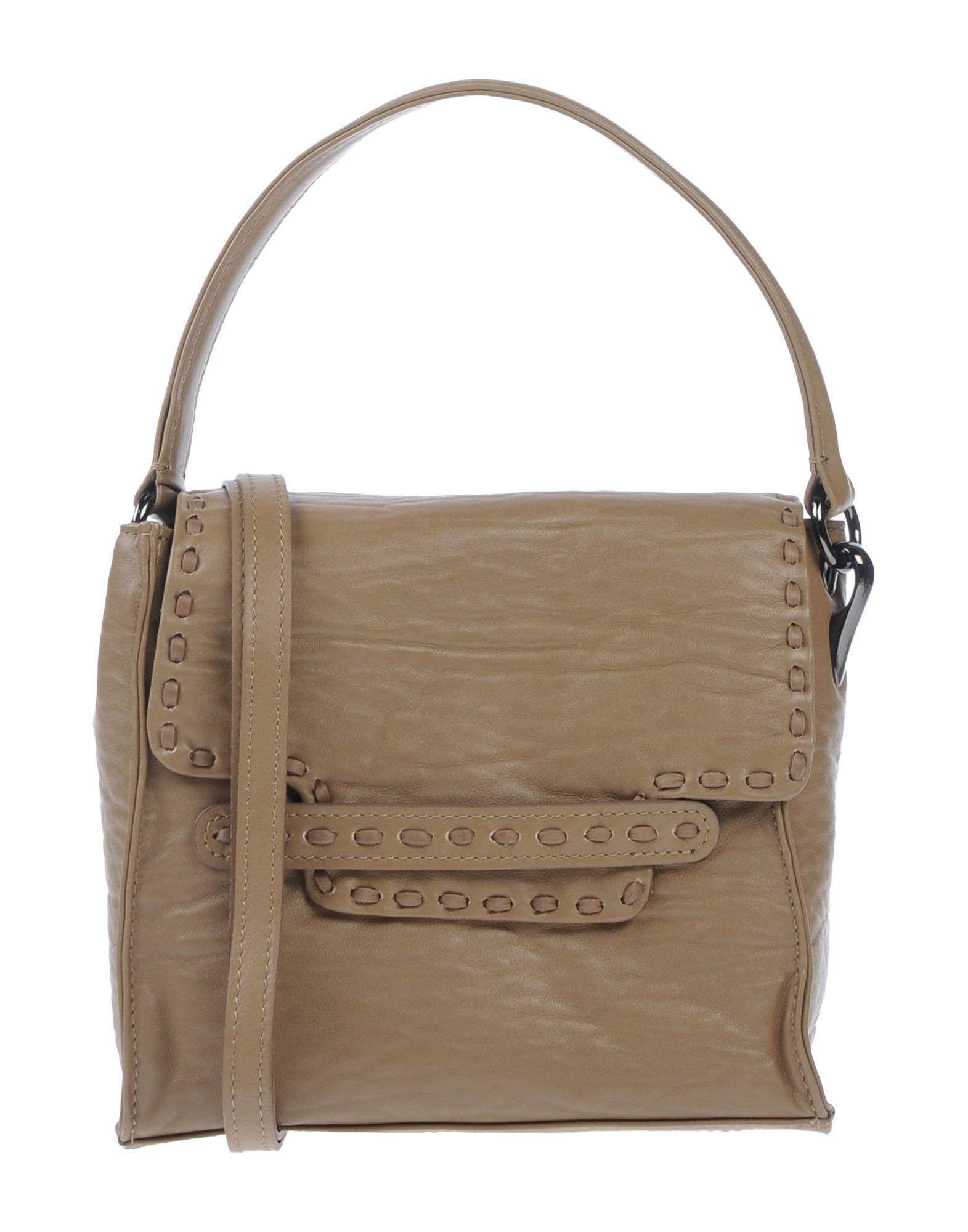 Сумка CATERINA LUCCHI