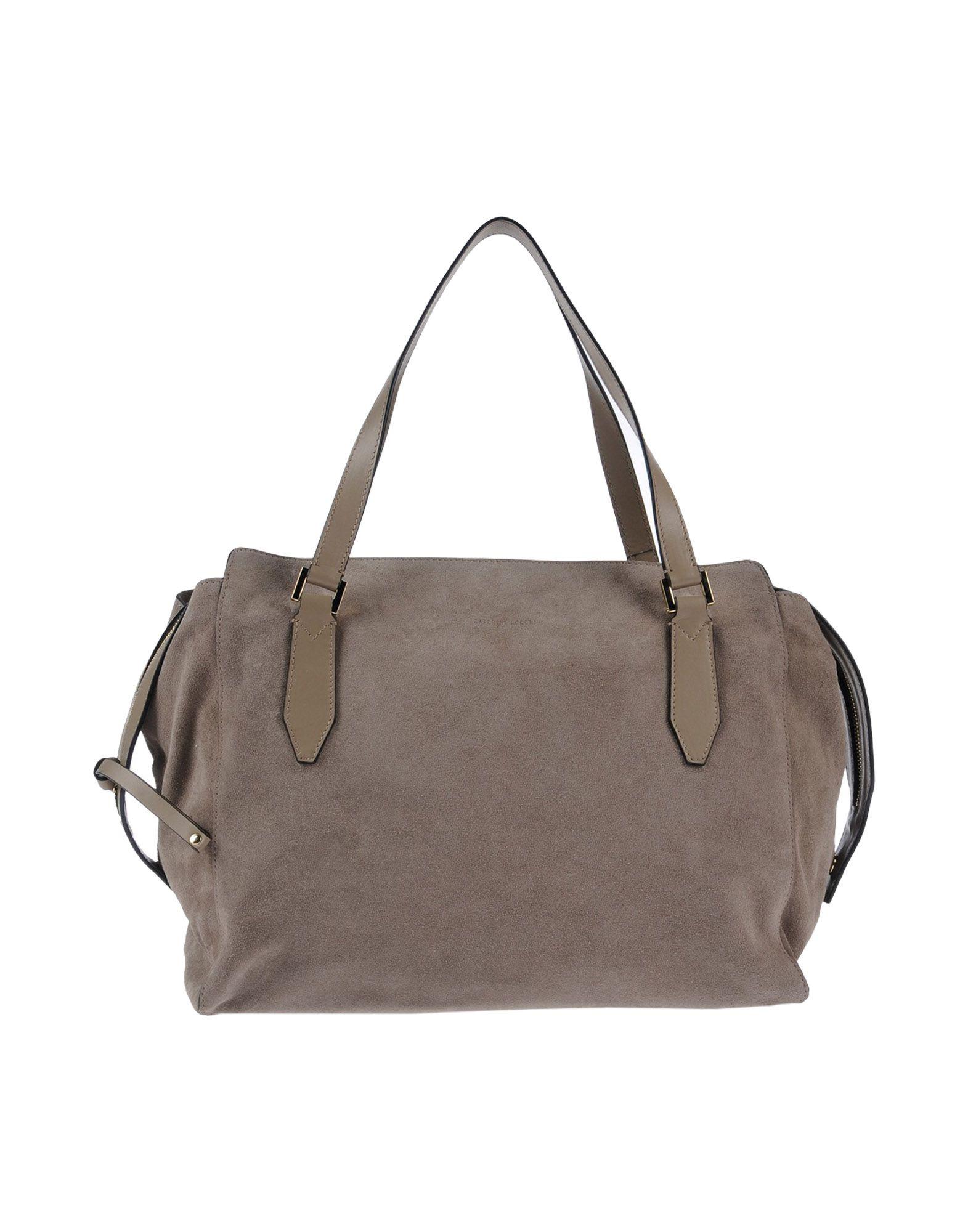 Сумка CATERINA LUCCHI