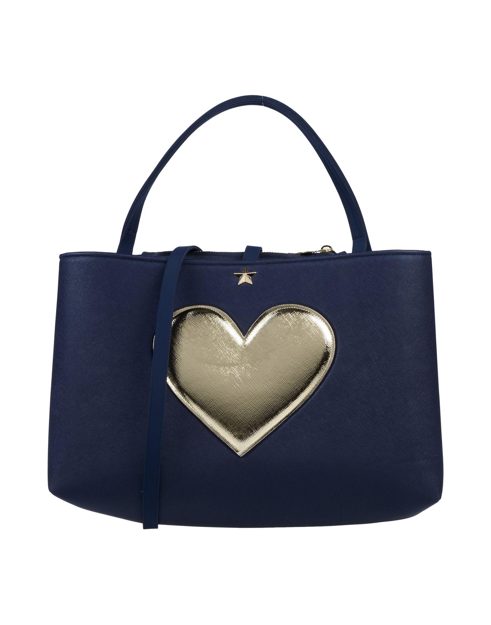 Сумка LA FILLE des FLEURS