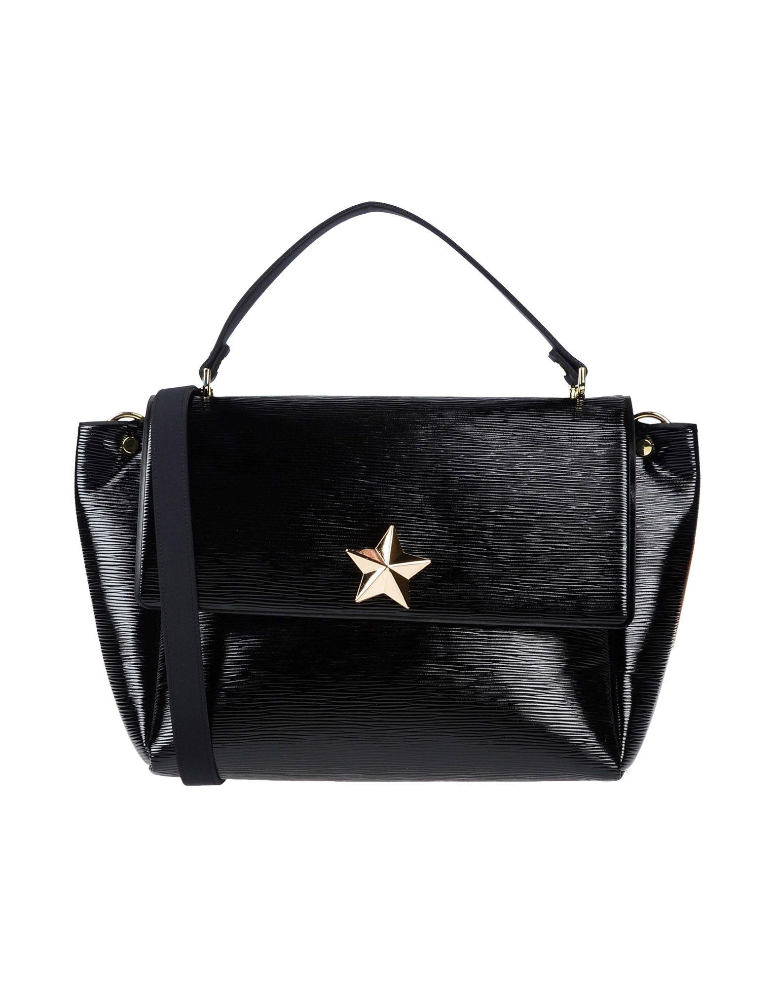 Сумка LA FILLE des FLEURS